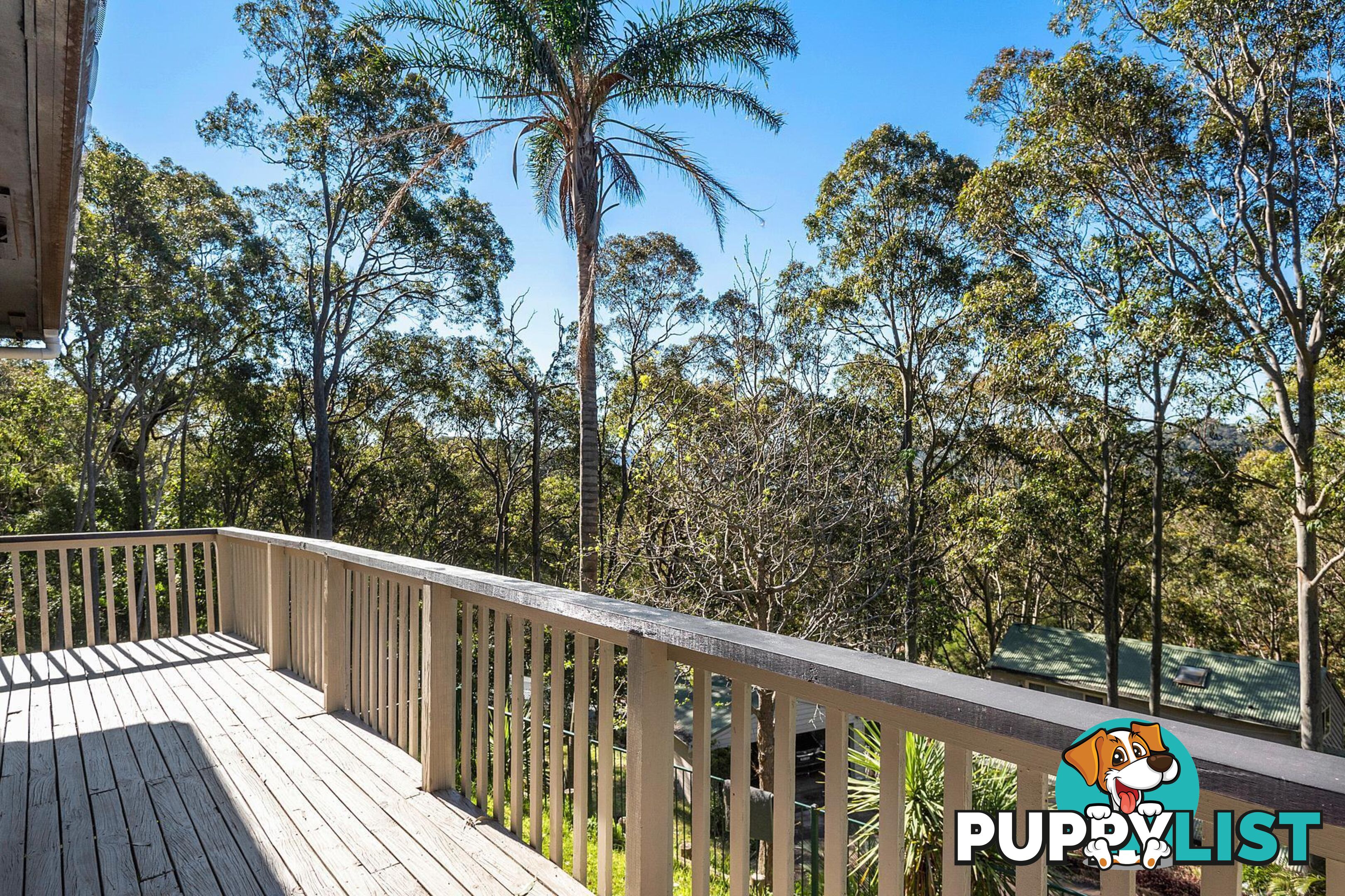 35 Queens Avenue AVALON BEACH NSW 2107