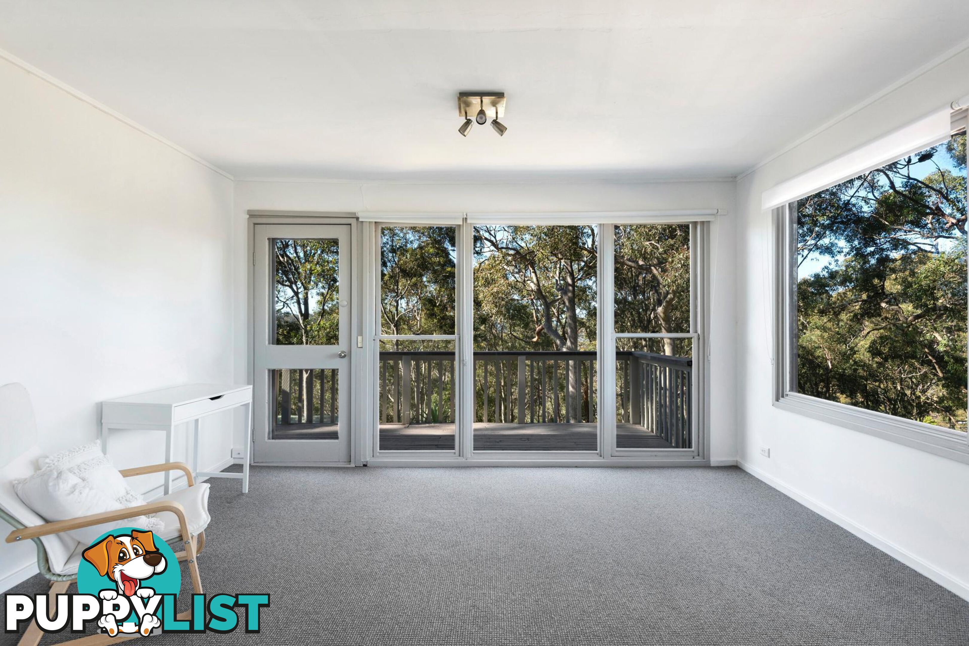 35 Queens Avenue AVALON BEACH NSW 2107