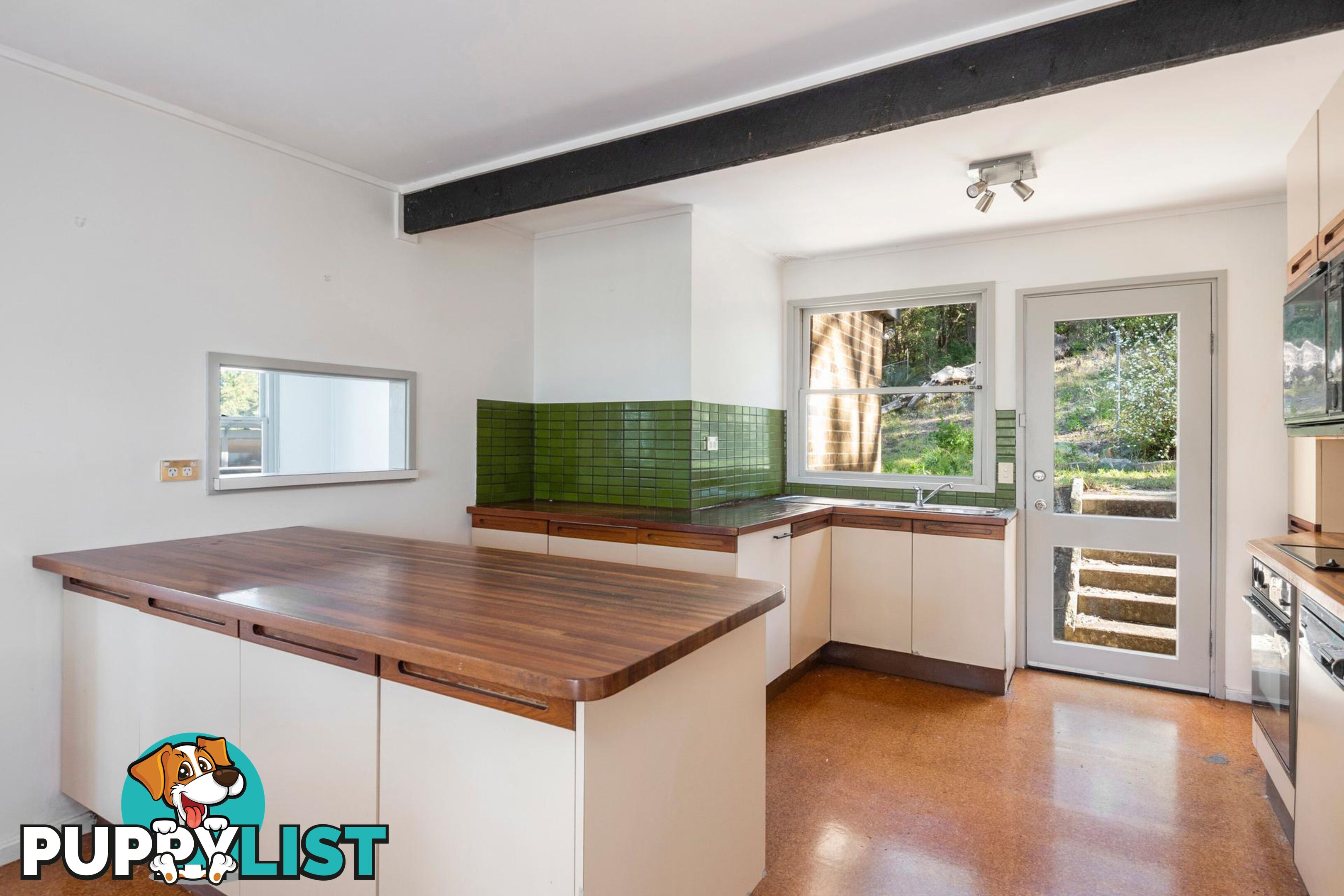 35 Queens Avenue AVALON BEACH NSW 2107