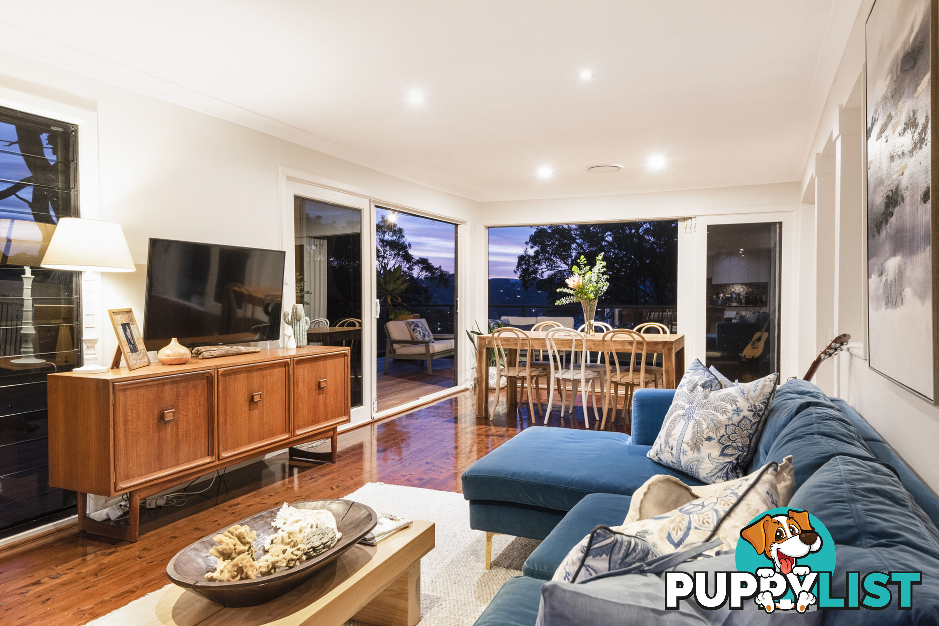 65 Dolphin Crescent AVALON BEACH NSW 2107