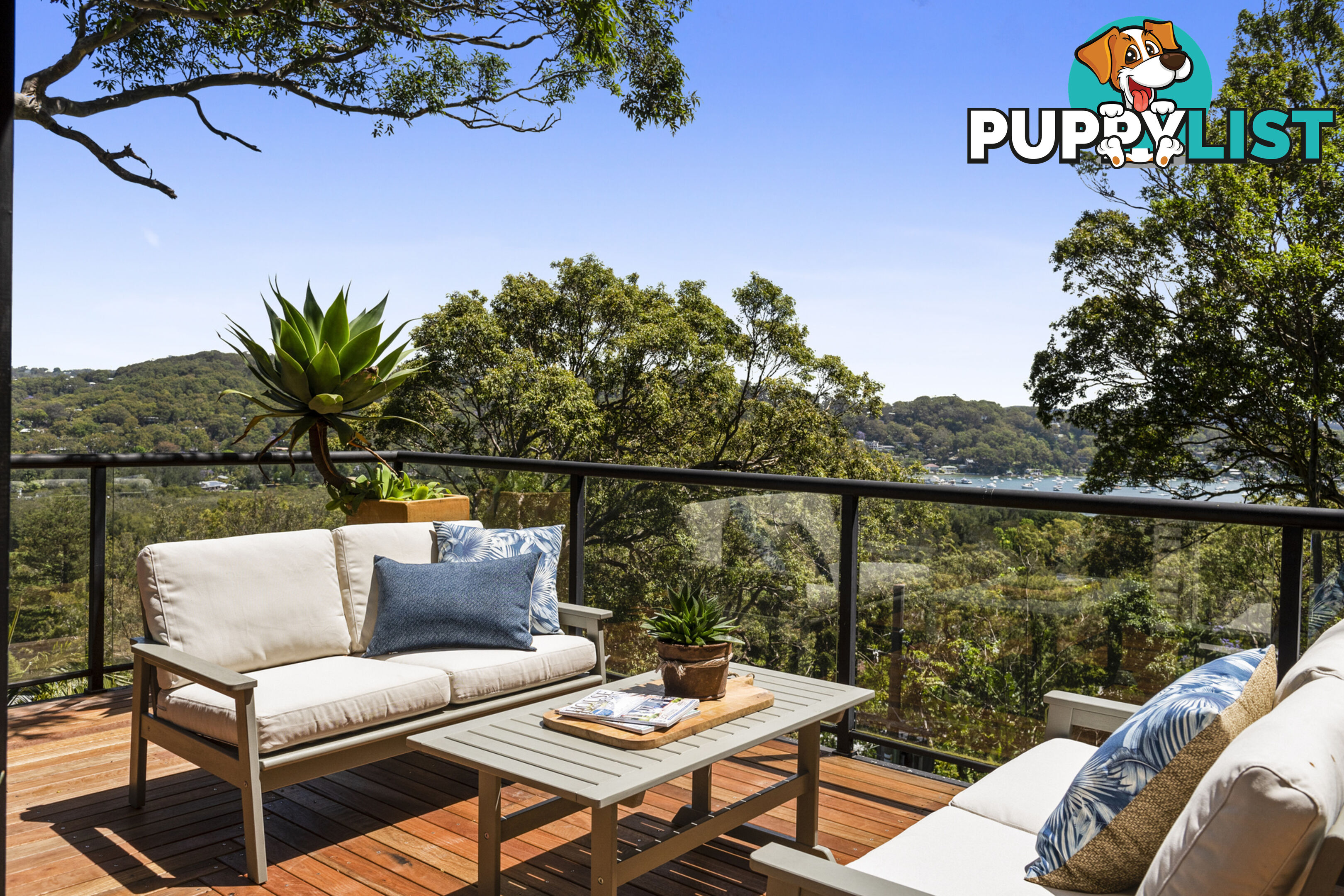 65 Dolphin Crescent AVALON BEACH NSW 2107