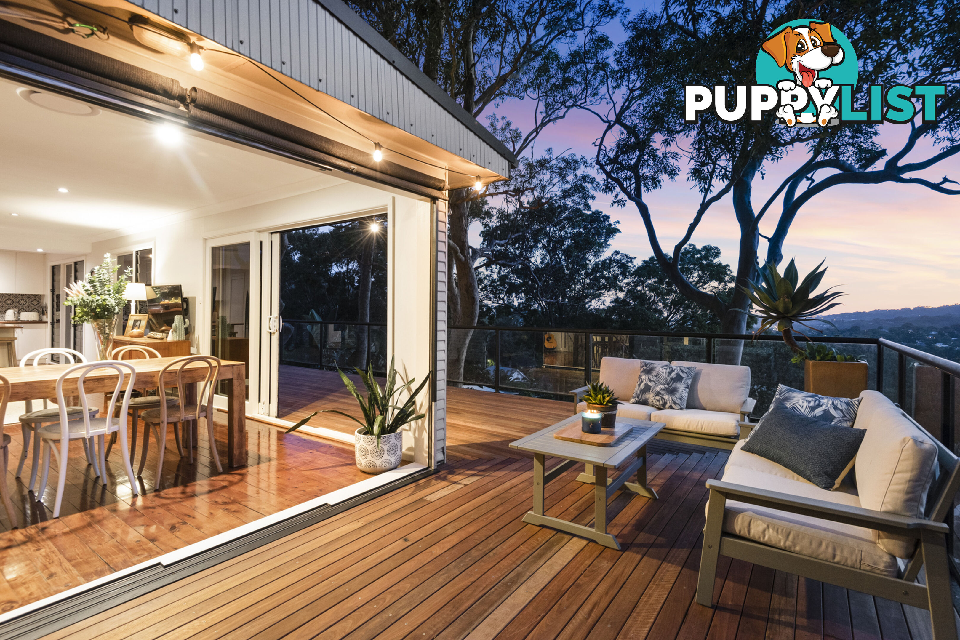 65 Dolphin Crescent AVALON BEACH NSW 2107