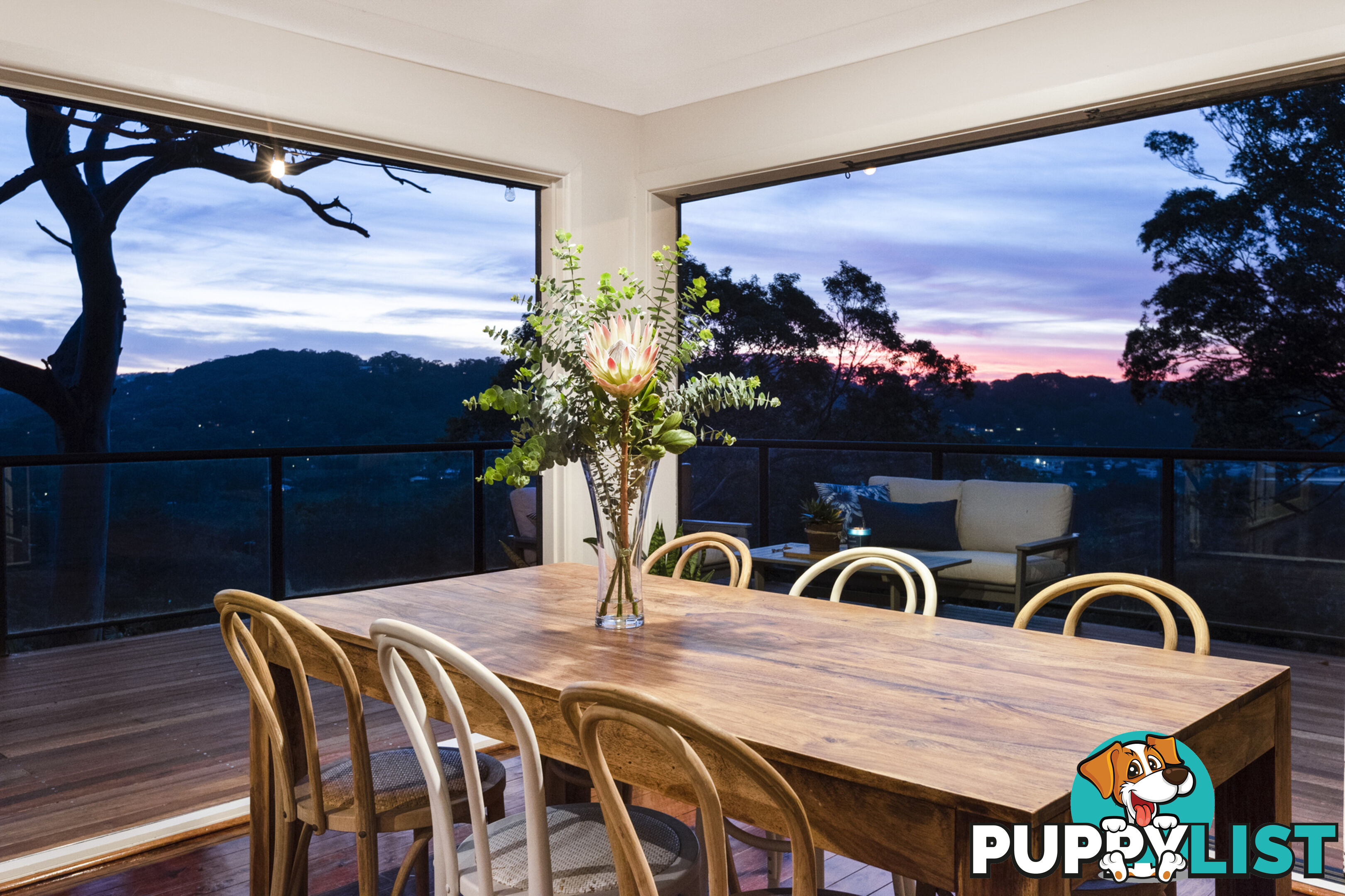 65 Dolphin Crescent AVALON BEACH NSW 2107