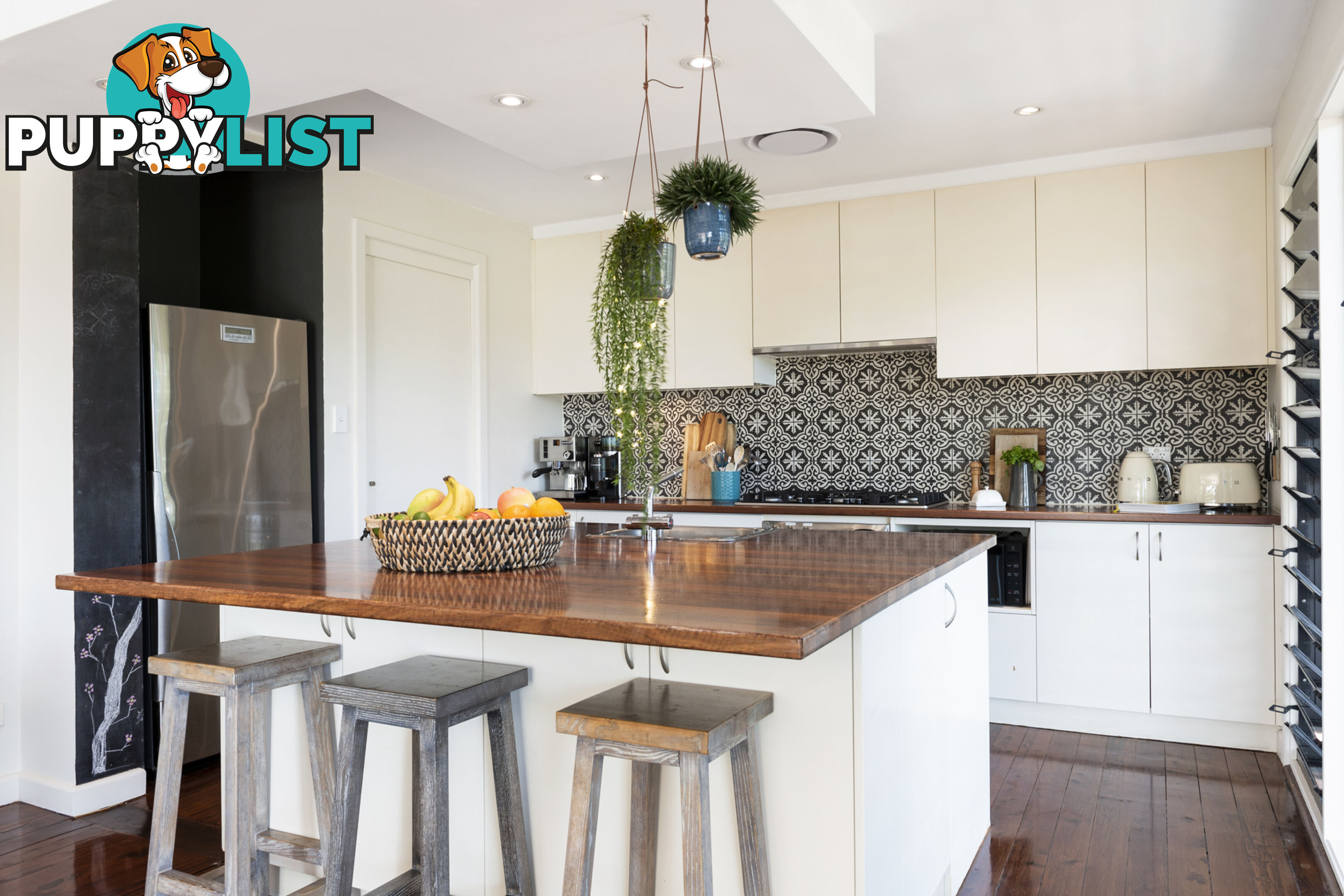 65 Dolphin Crescent AVALON BEACH NSW 2107