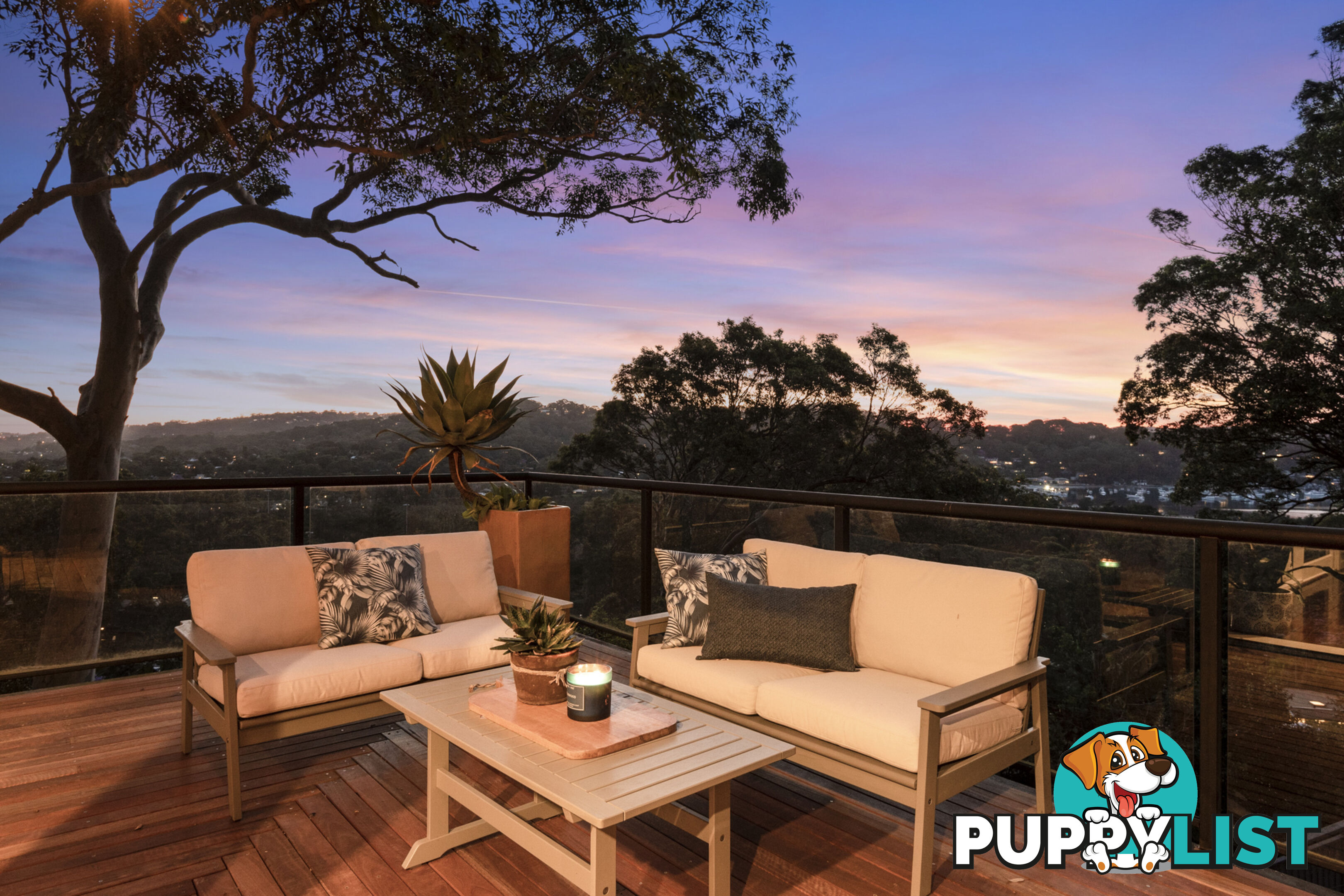 65 Dolphin Crescent AVALON BEACH NSW 2107