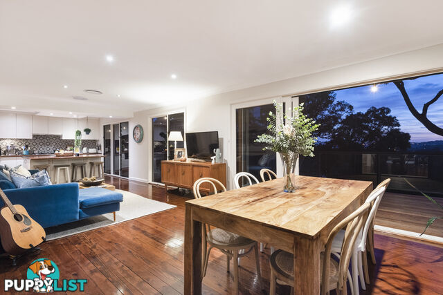 65 Dolphin Crescent AVALON BEACH NSW 2107