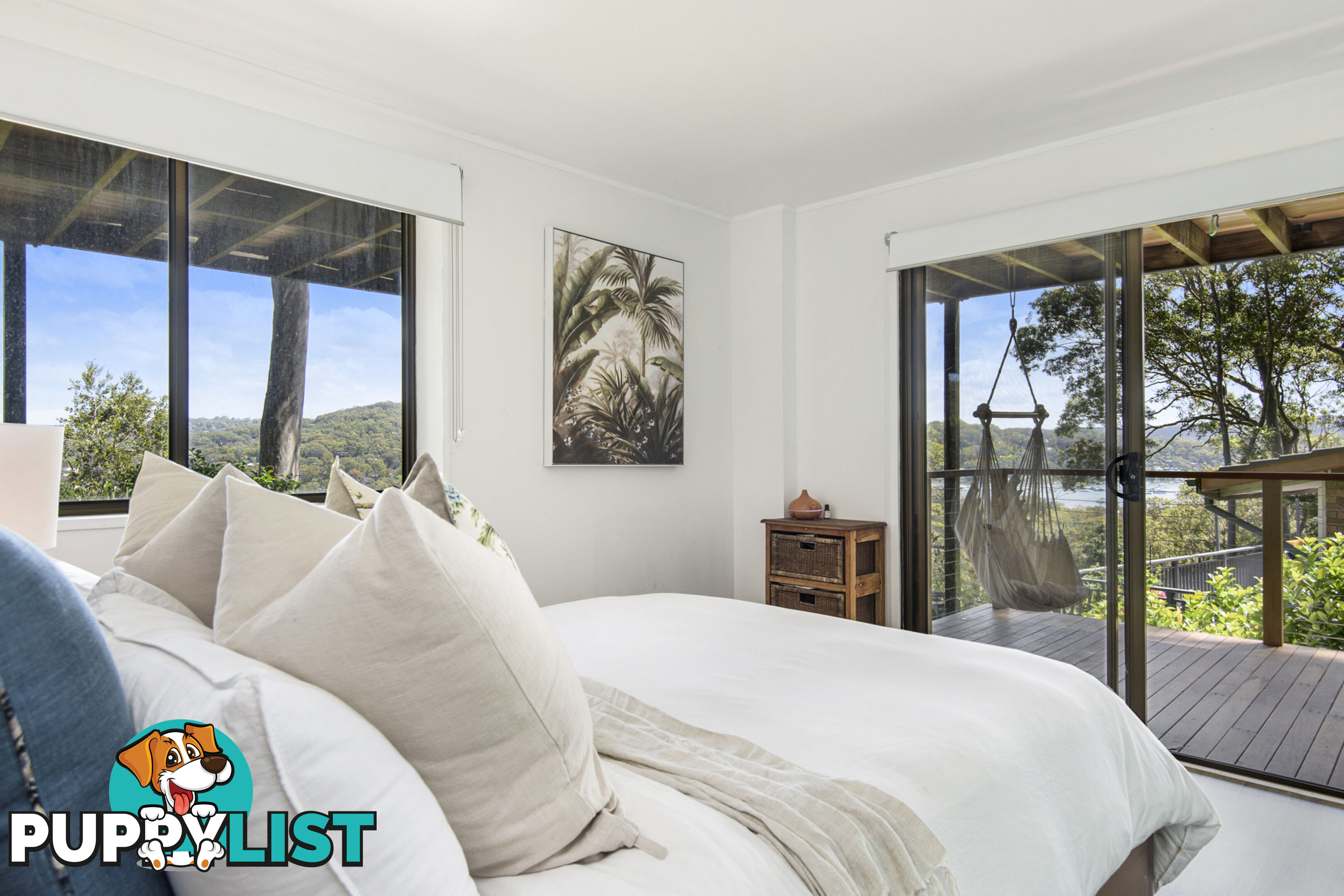 65 Dolphin Crescent AVALON BEACH NSW 2107