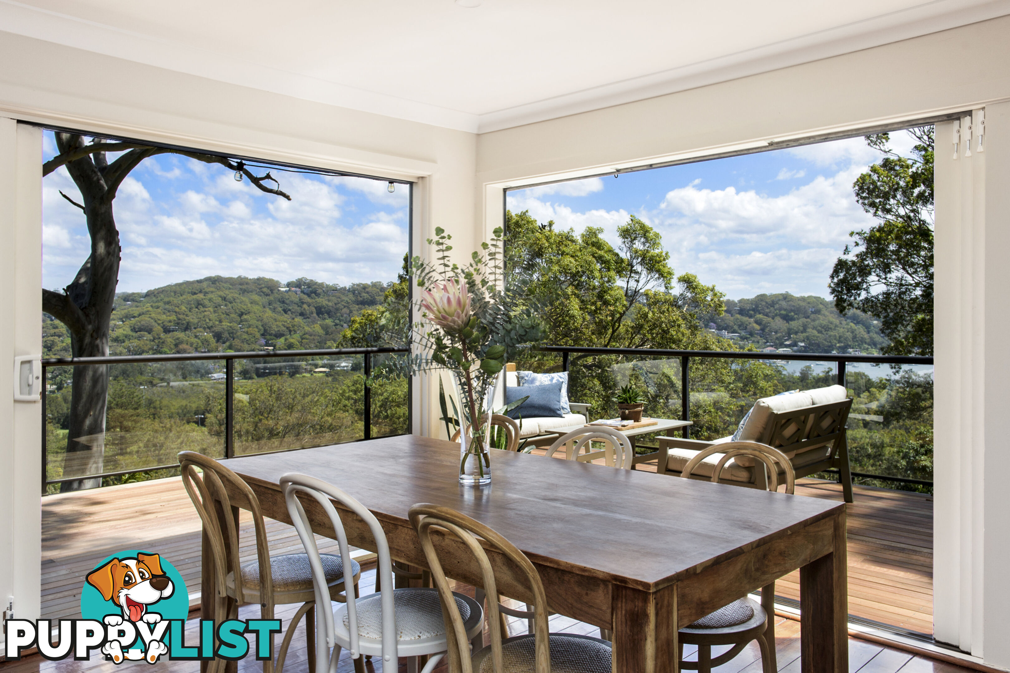 65 Dolphin Crescent AVALON BEACH NSW 2107
