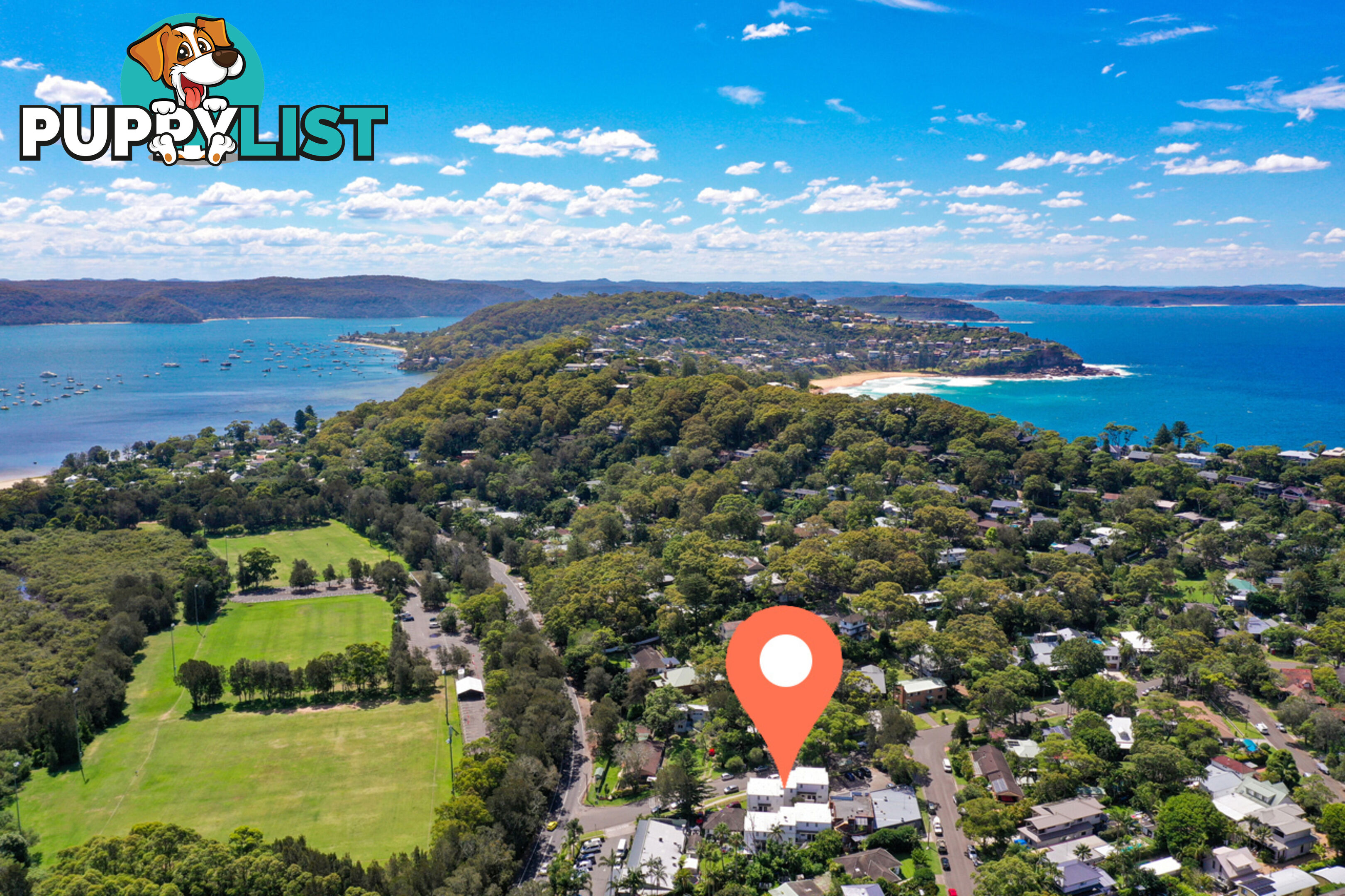 5/5-7 Careel Head Road AVALON BEACH NSW 2107