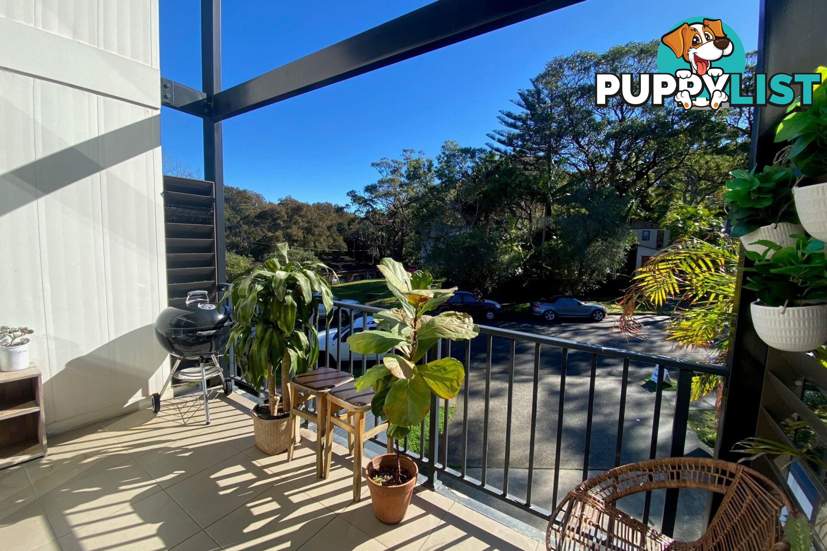 5/5-7 Careel Head Road AVALON BEACH NSW 2107