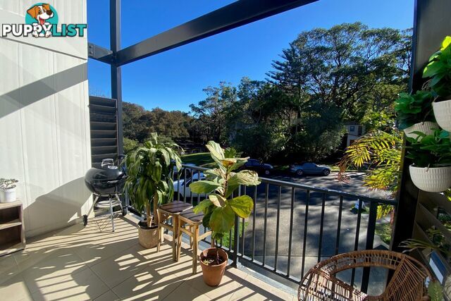 5/5-7 Careel Head Road AVALON BEACH NSW 2107