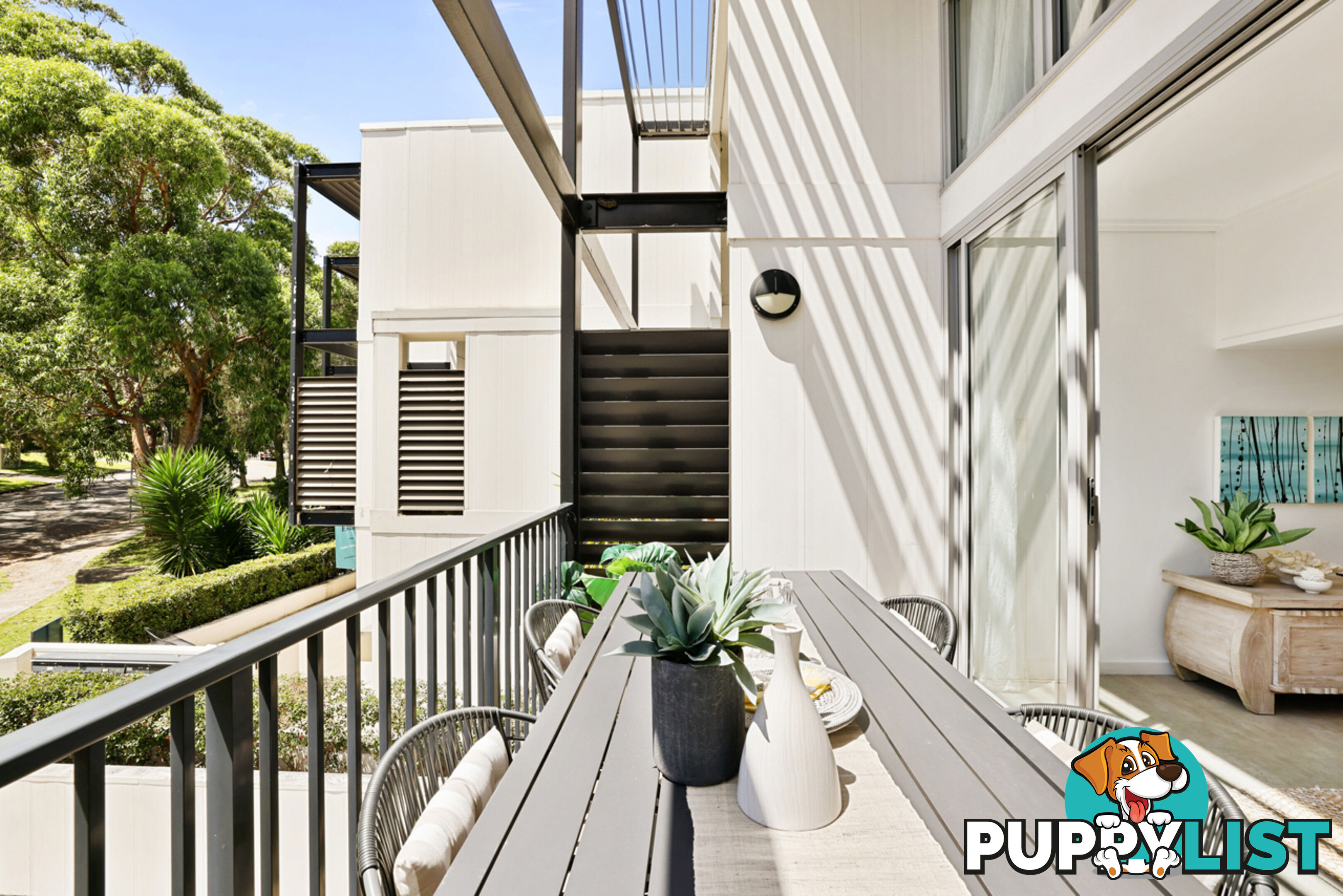 5/5-7 Careel Head Road AVALON BEACH NSW 2107