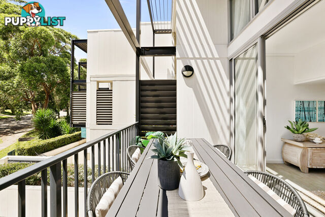5/5-7 Careel Head Road AVALON BEACH NSW 2107
