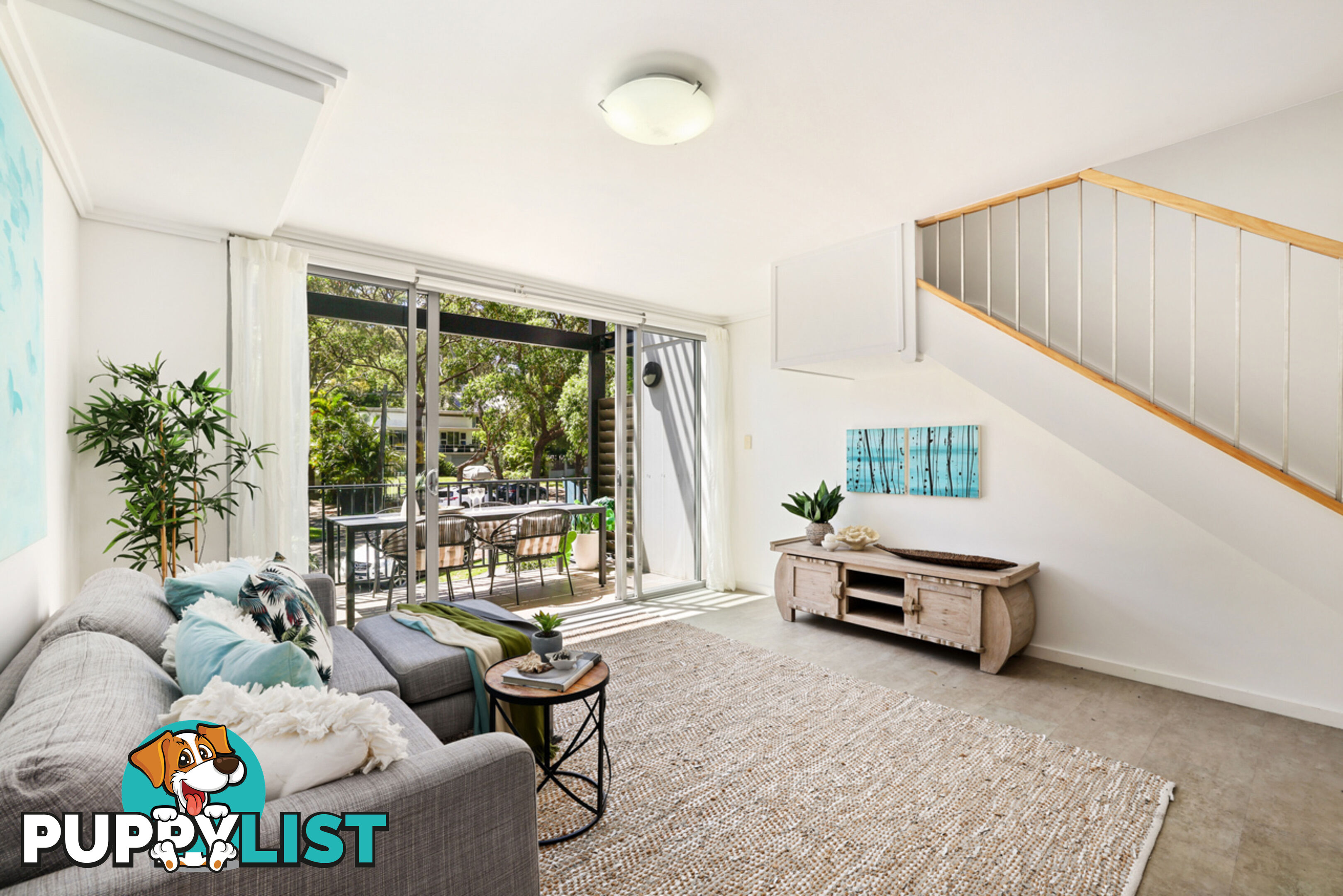 5/5-7 Careel Head Road AVALON BEACH NSW 2107