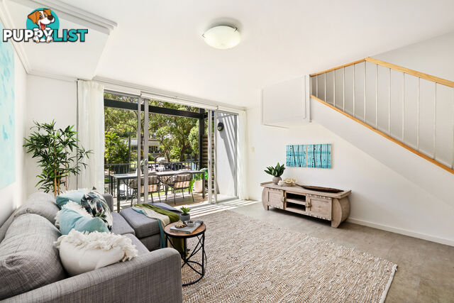 5/5-7 Careel Head Road AVALON BEACH NSW 2107