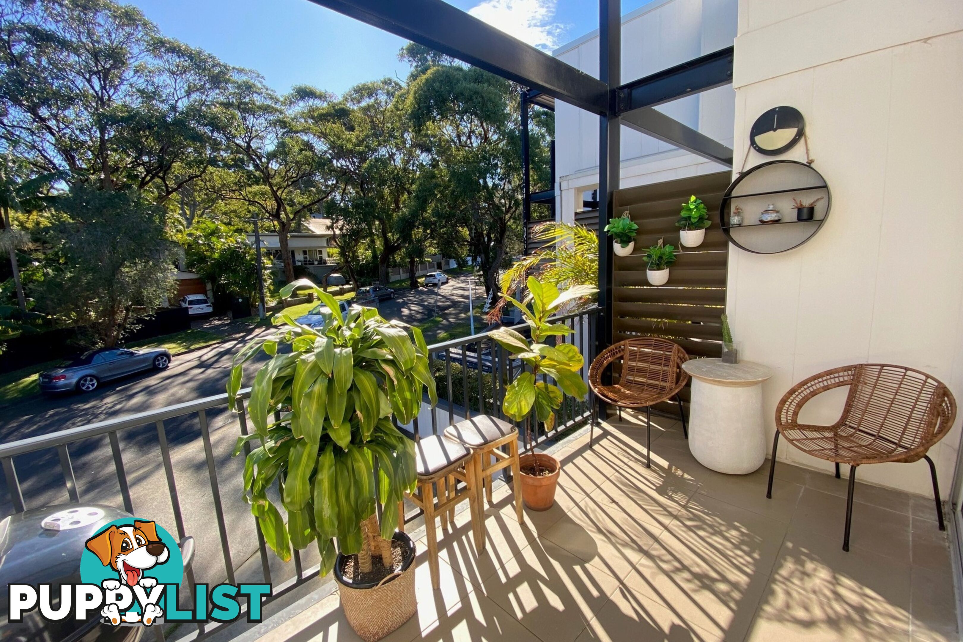 5/5-7 Careel Head Road AVALON BEACH NSW 2107