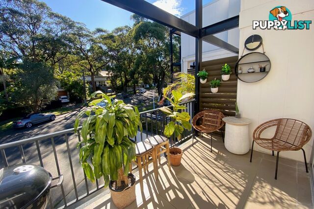 5/5-7 Careel Head Road AVALON BEACH NSW 2107