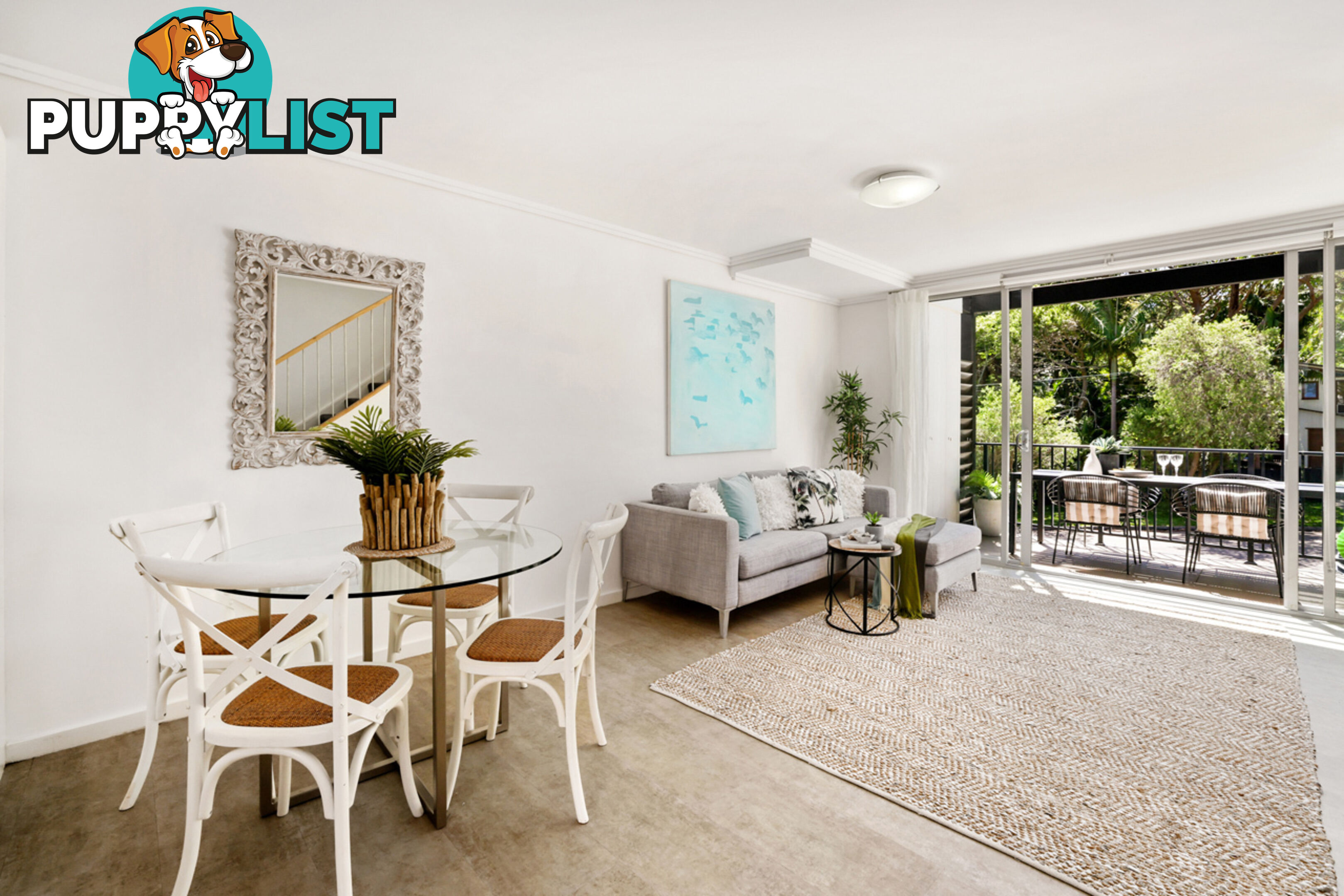 5/5-7 Careel Head Road AVALON BEACH NSW 2107