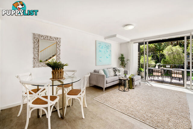 5/5-7 Careel Head Road AVALON BEACH NSW 2107