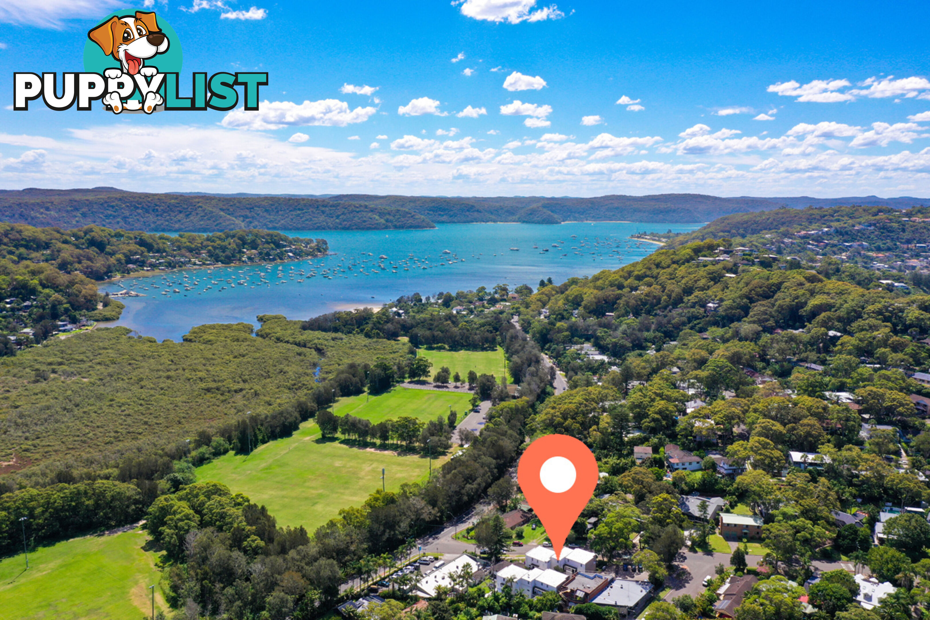 5/5-7 Careel Head Road AVALON BEACH NSW 2107
