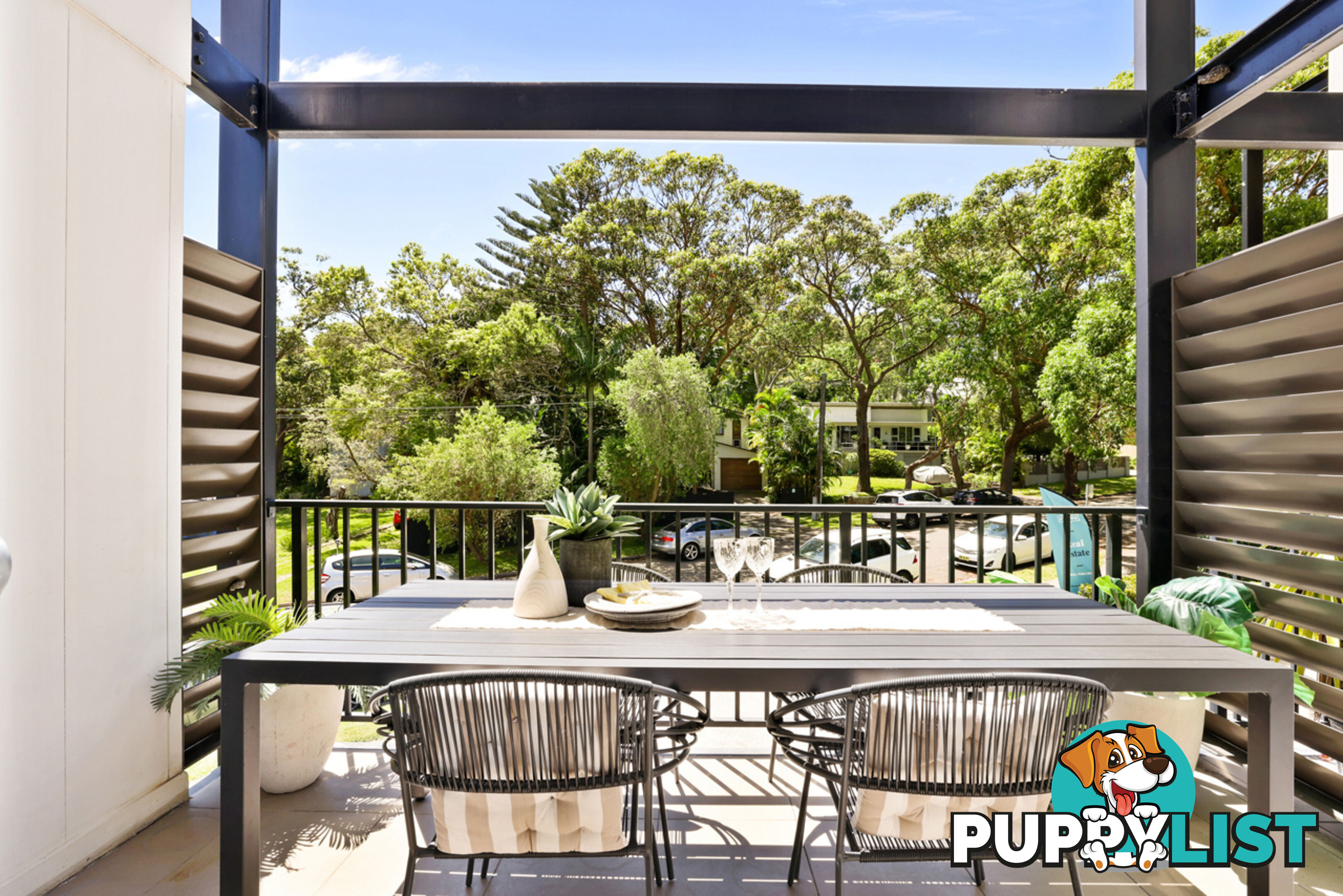 5/5-7 Careel Head Road AVALON BEACH NSW 2107