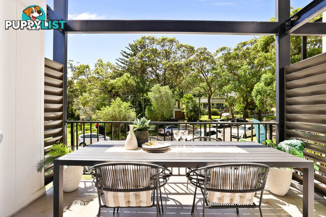 5/5-7 Careel Head Road AVALON BEACH NSW 2107