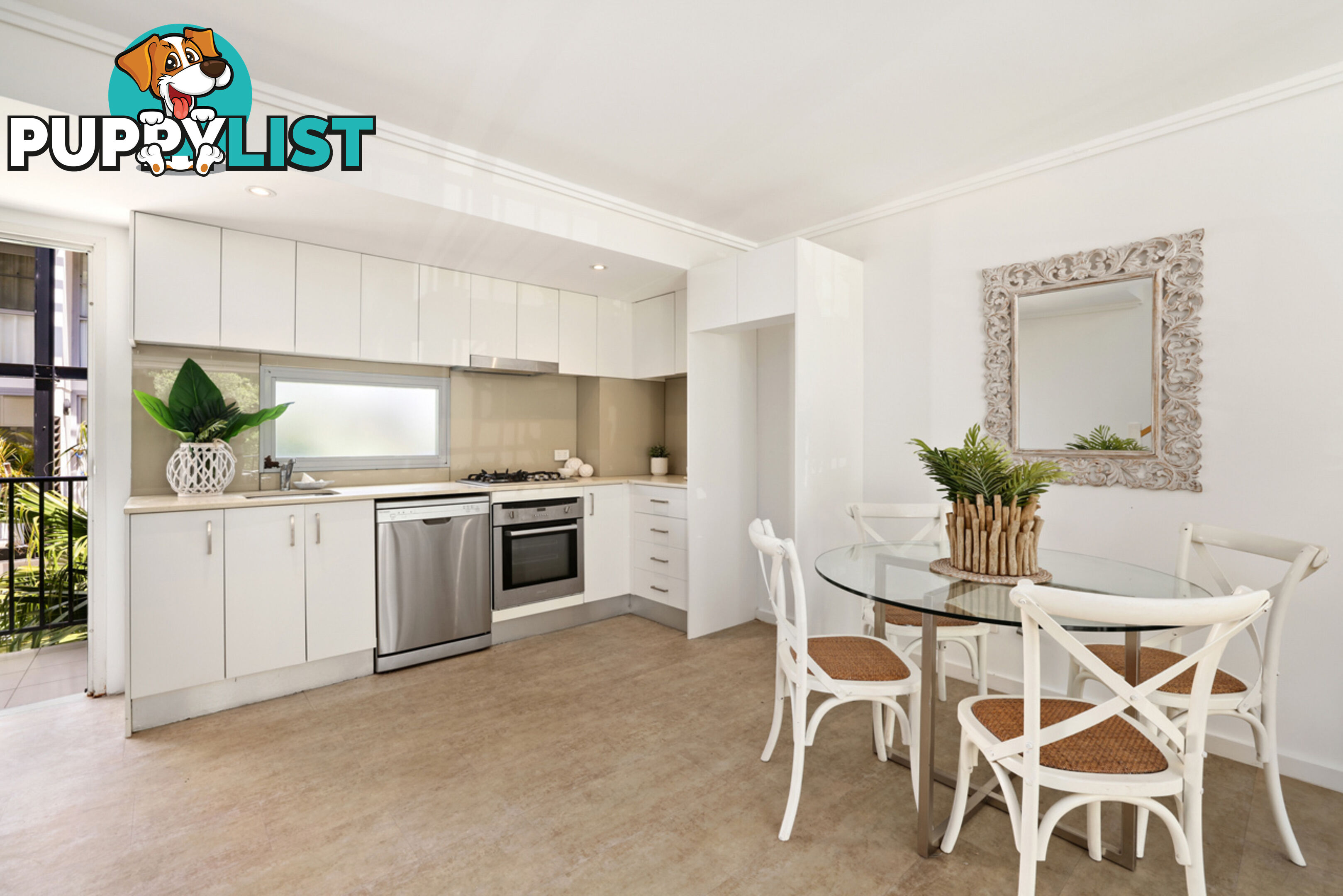 5/5-7 Careel Head Road AVALON BEACH NSW 2107
