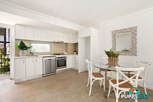 5/5-7 Careel Head Road AVALON BEACH NSW 2107