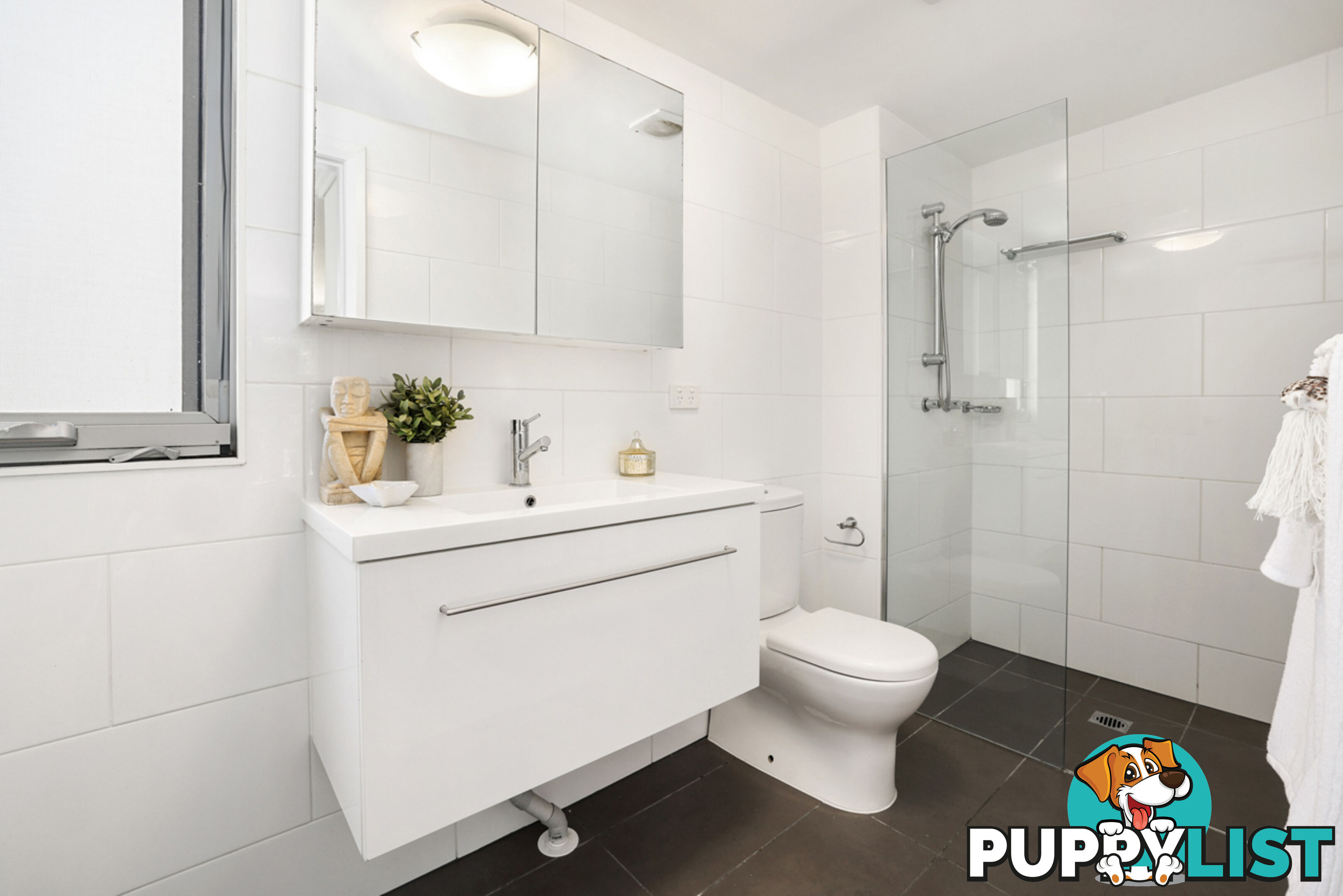 5/5-7 Careel Head Road AVALON BEACH NSW 2107