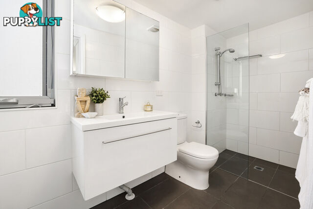 5/5-7 Careel Head Road AVALON BEACH NSW 2107