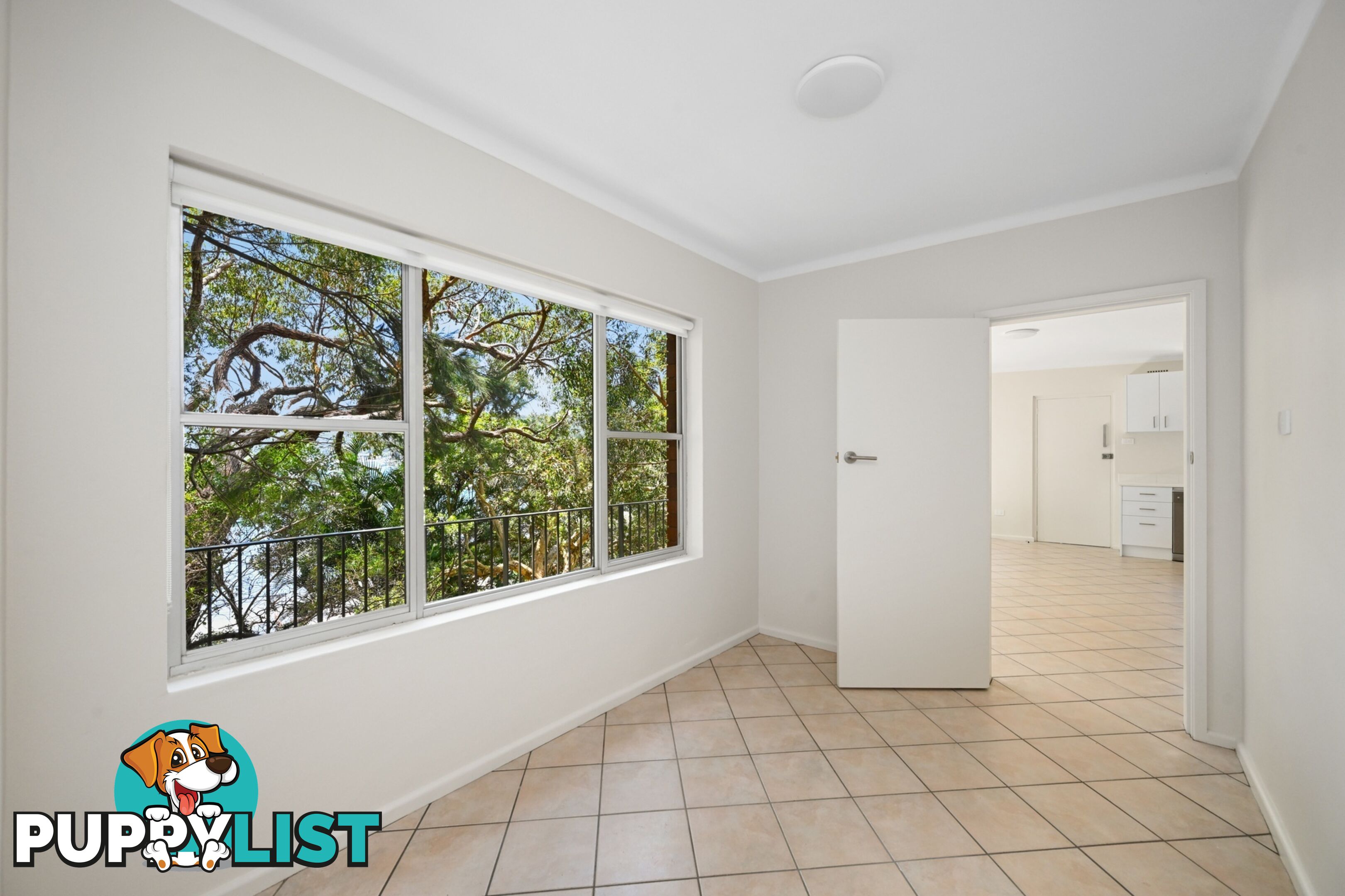 Flat 1/134 Hudson Parade AVALON BEACH NSW 2107