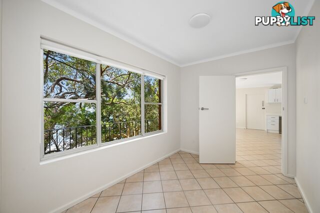 Flat 1/134 Hudson Parade AVALON BEACH NSW 2107