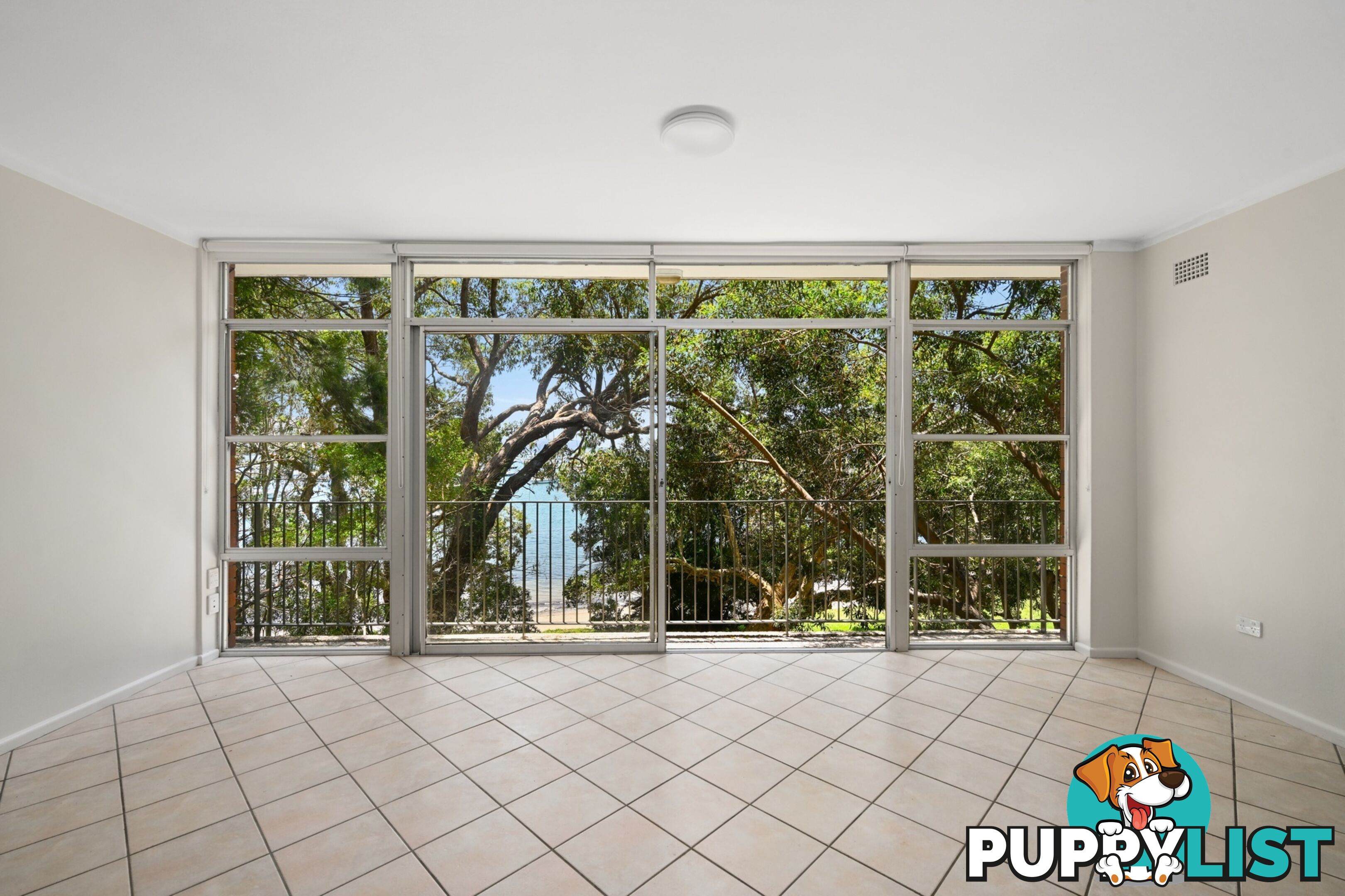 Flat 1/134 Hudson Parade AVALON BEACH NSW 2107