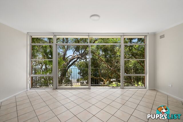 Flat 1/134 Hudson Parade AVALON BEACH NSW 2107