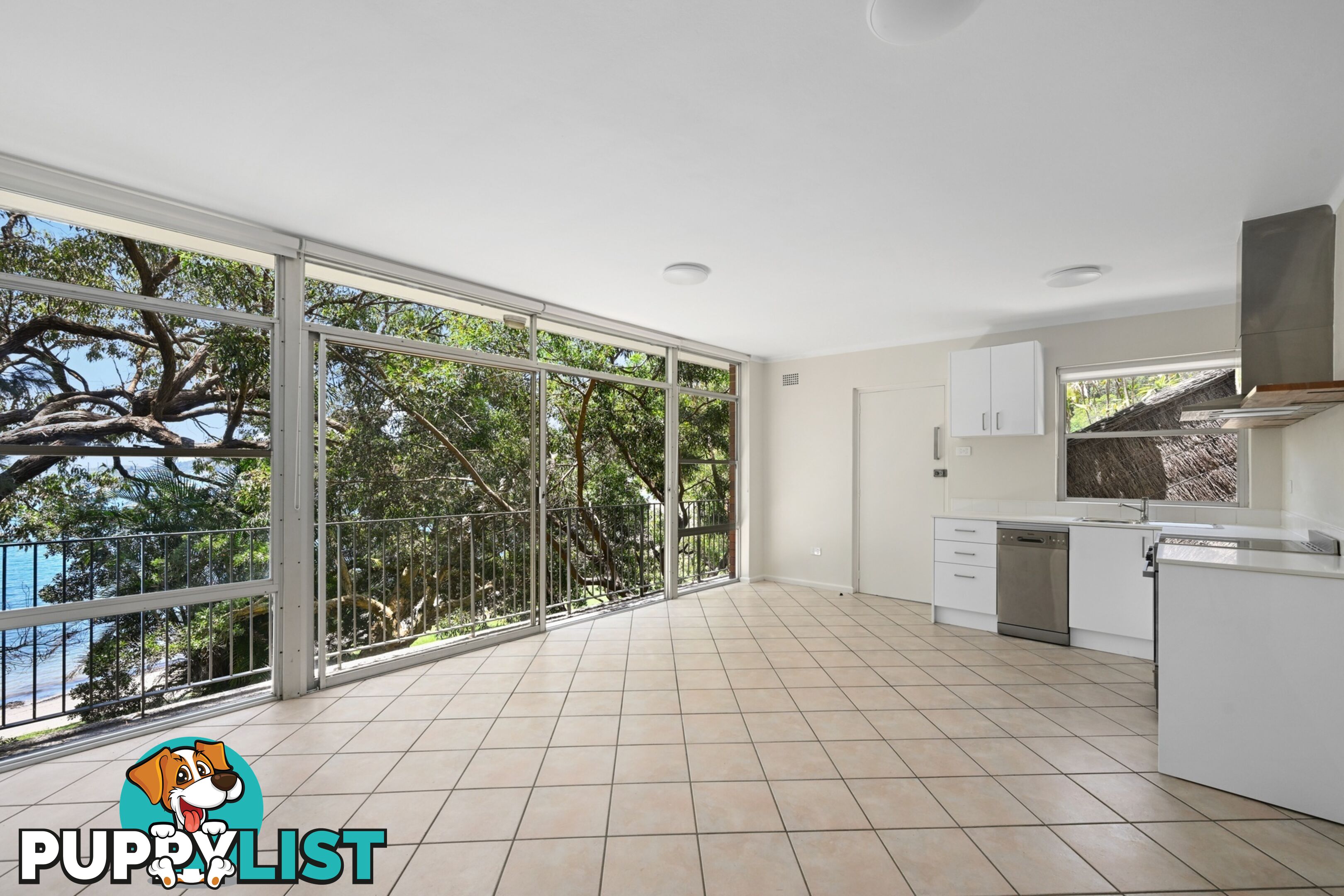 Flat 1/134 Hudson Parade AVALON BEACH NSW 2107