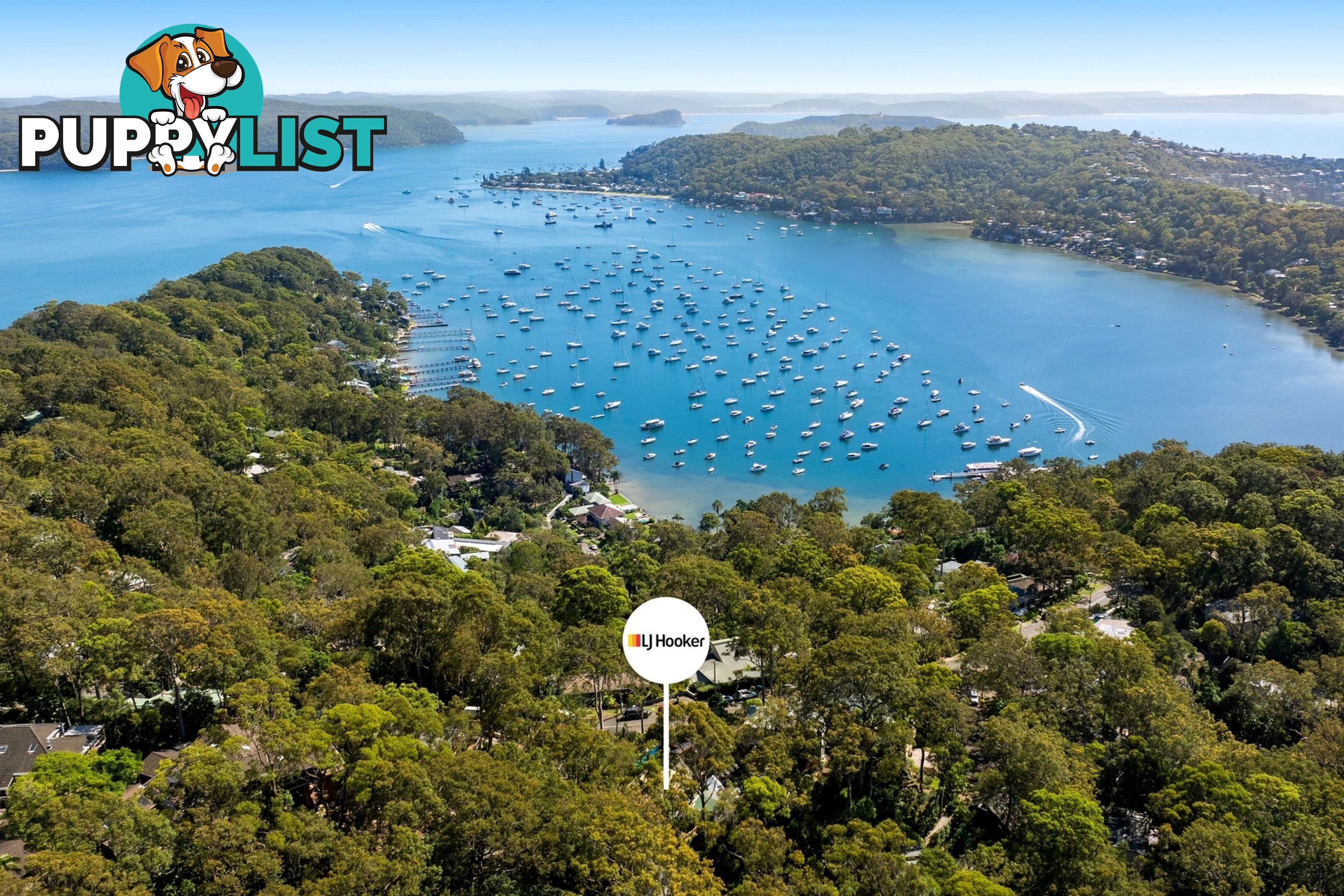 86 Riviera Avenue AVALON BEACH NSW 2107