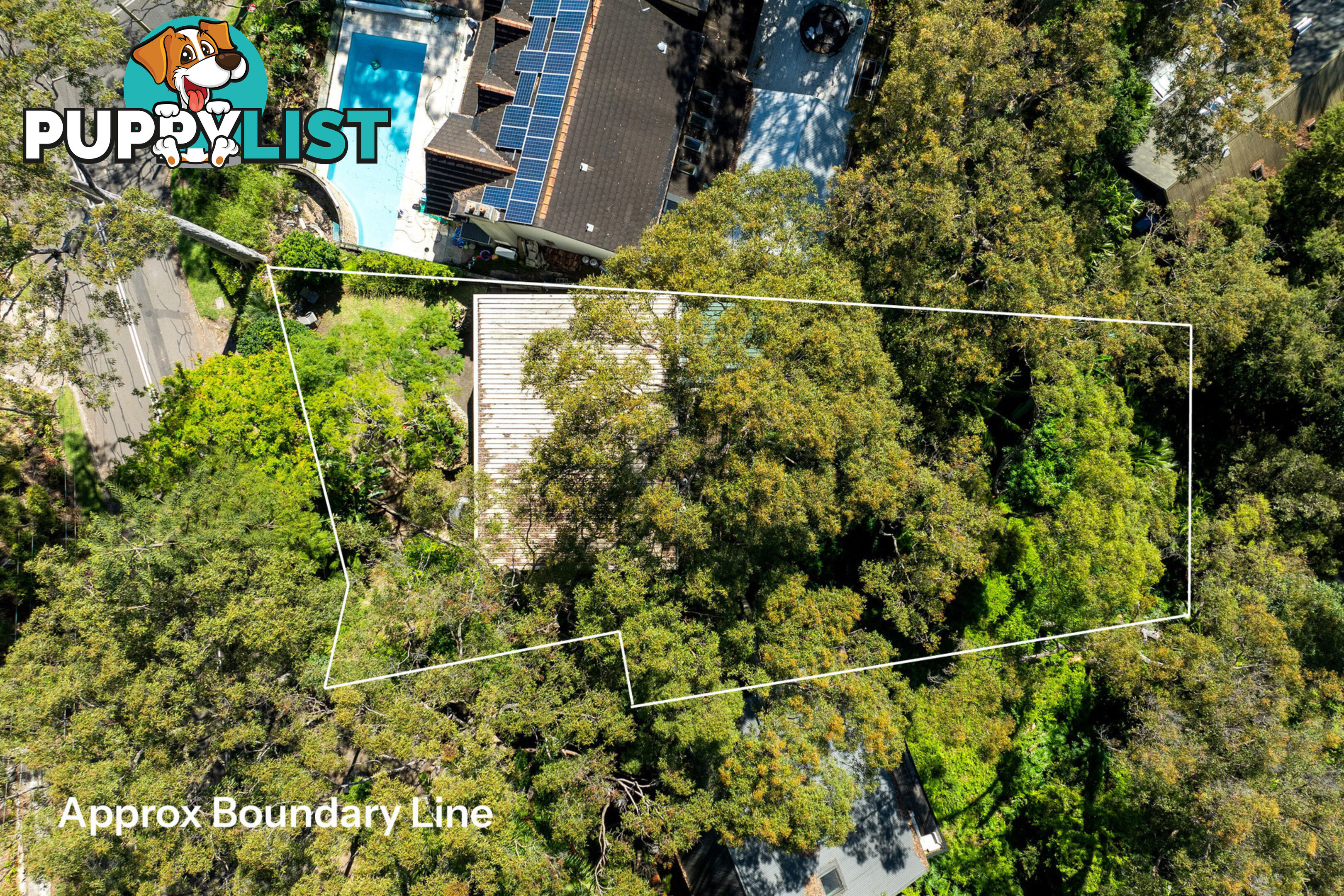 86 Riviera Avenue AVALON BEACH NSW 2107