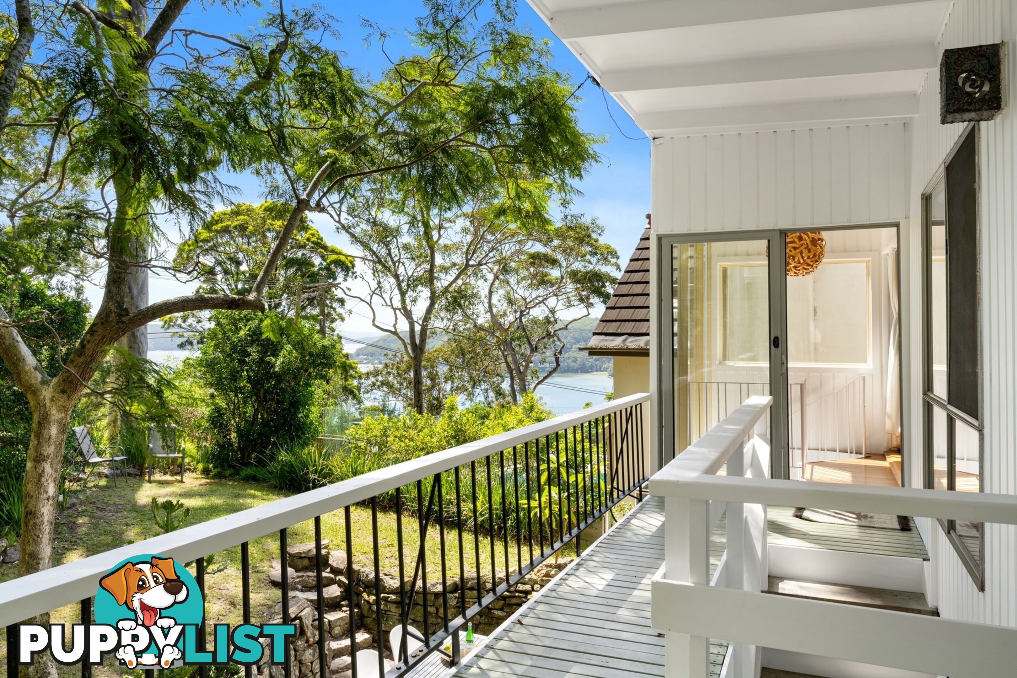 86 Riviera Avenue AVALON BEACH NSW 2107