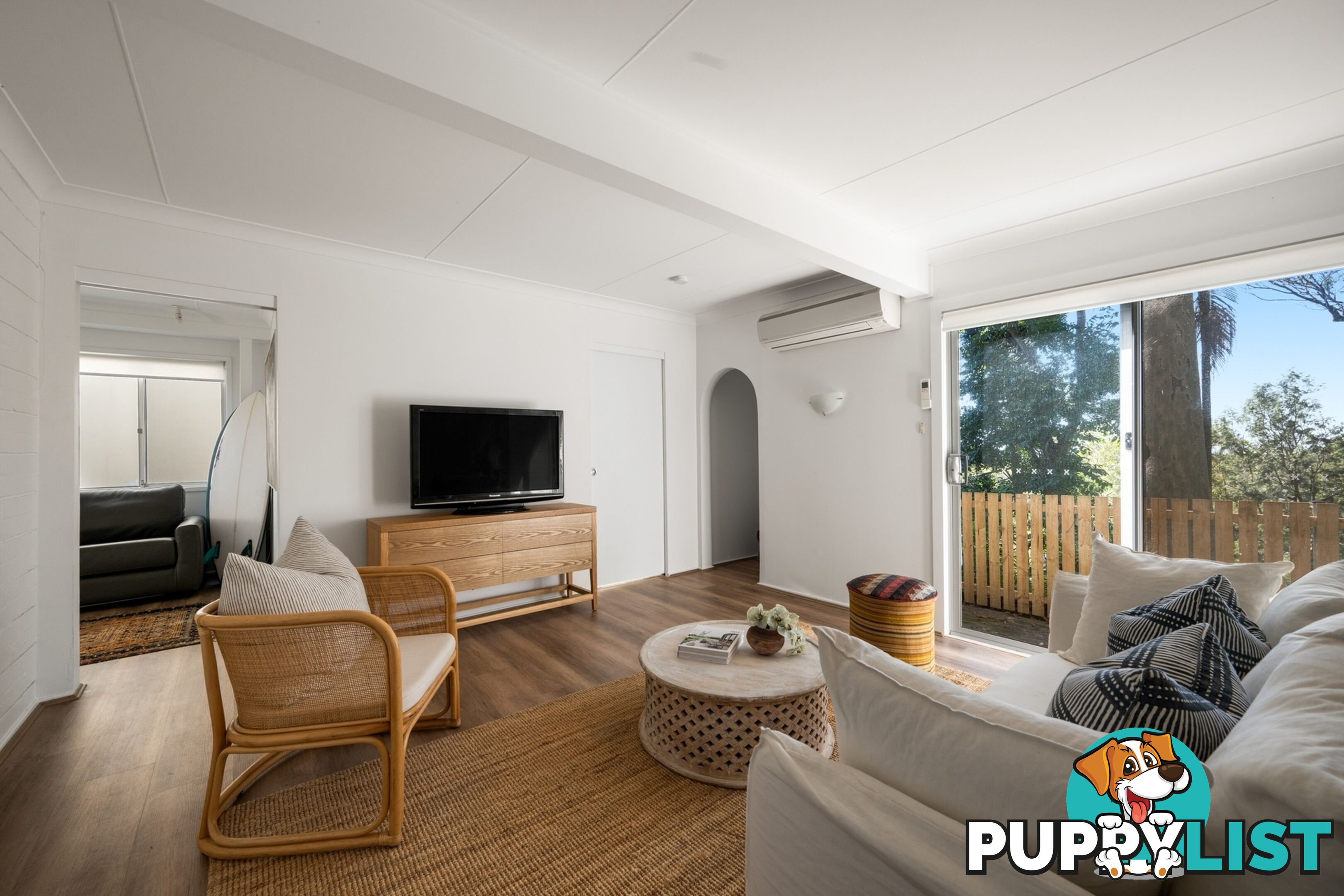 86 Riviera Avenue AVALON BEACH NSW 2107