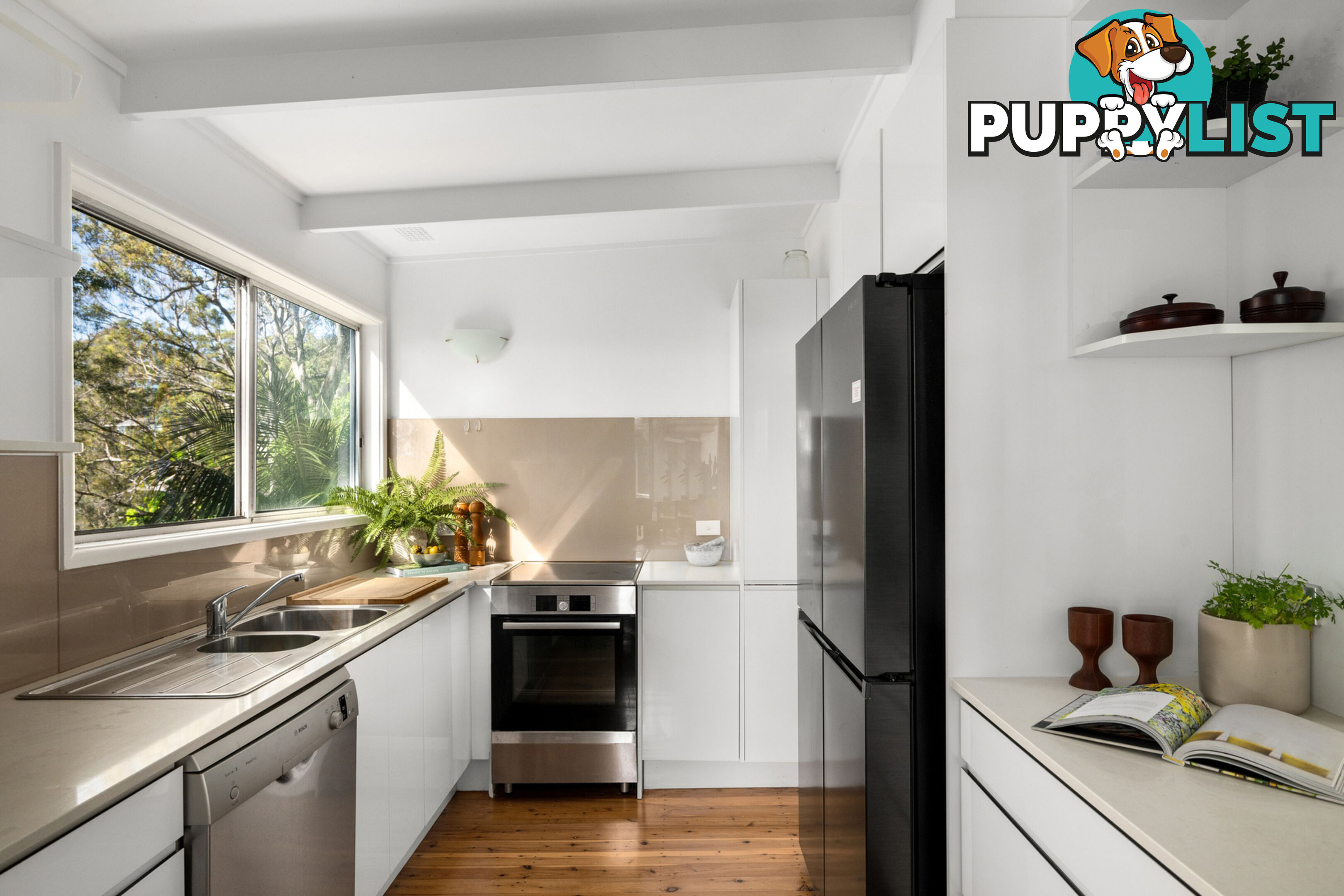 86 Riviera Avenue AVALON BEACH NSW 2107