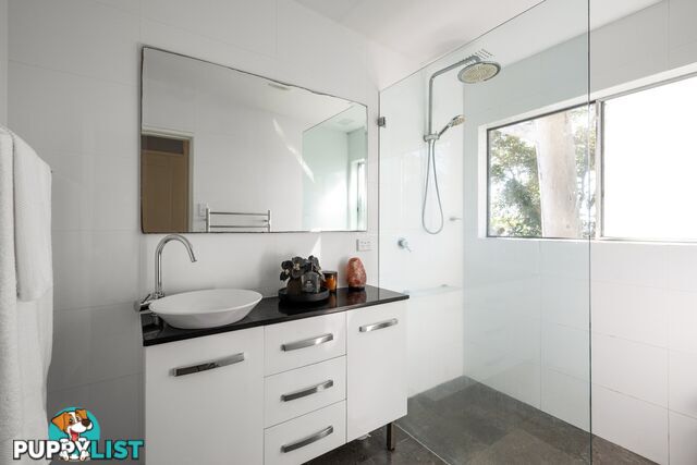86 Riviera Avenue AVALON BEACH NSW 2107