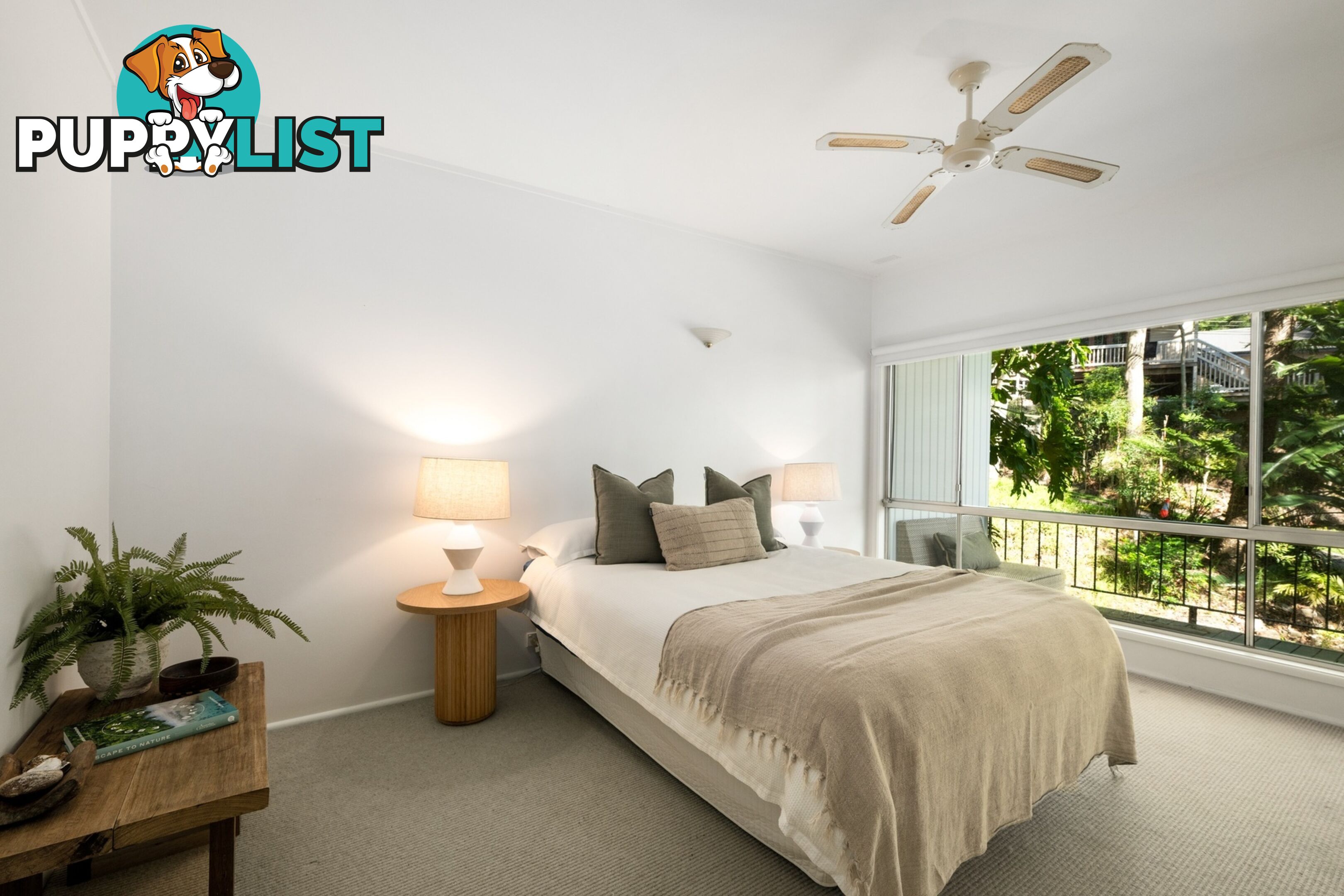 86 Riviera Avenue AVALON BEACH NSW 2107