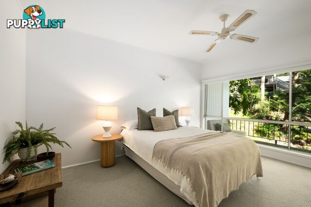 86 Riviera Avenue AVALON BEACH NSW 2107