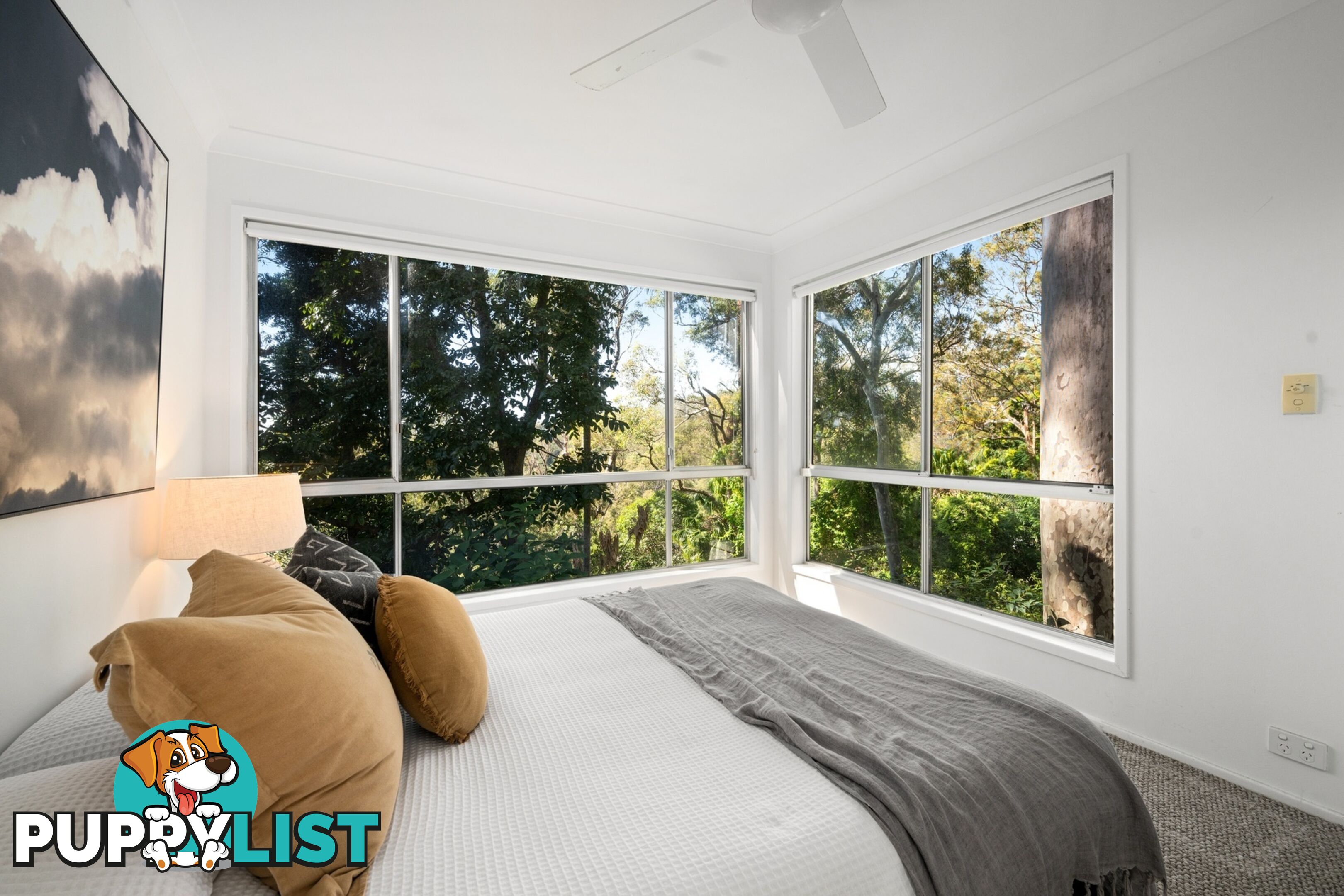 86 Riviera Avenue AVALON BEACH NSW 2107
