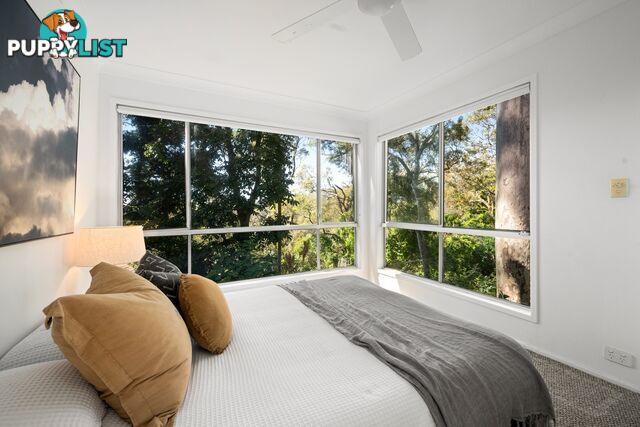 86 Riviera Avenue AVALON BEACH NSW 2107