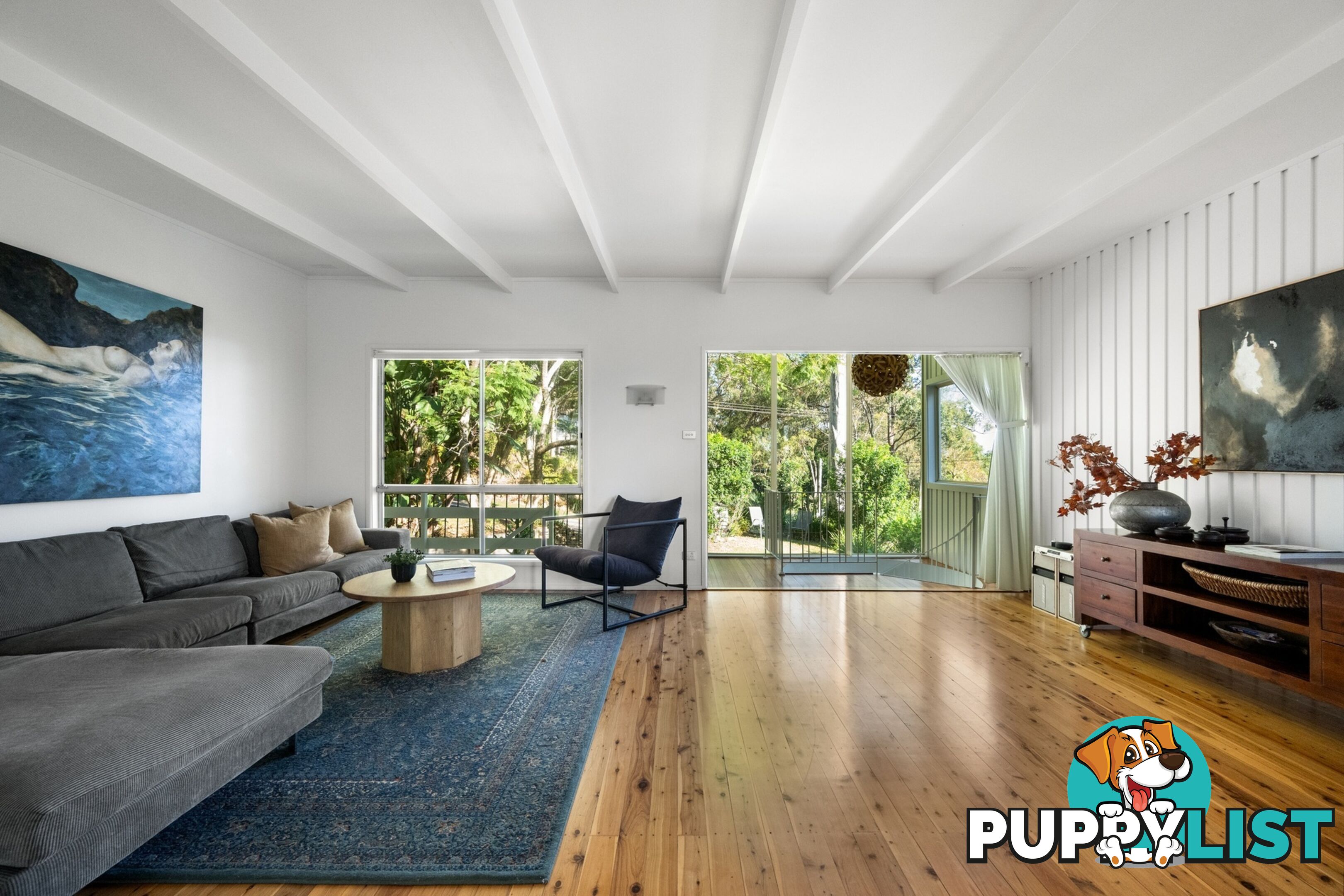 86 Riviera Avenue AVALON BEACH NSW 2107