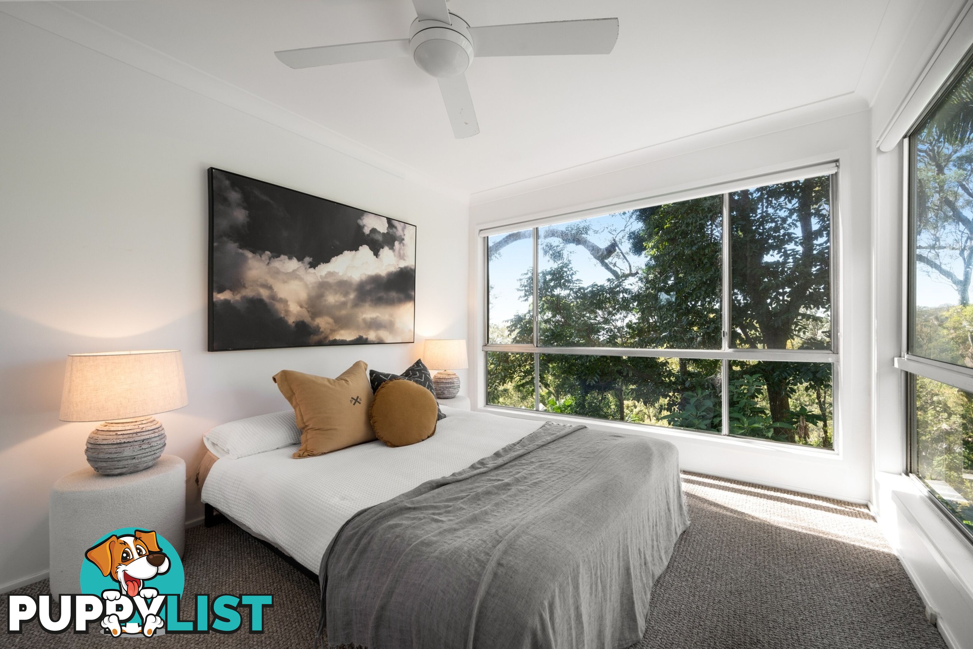 86 Riviera Avenue AVALON BEACH NSW 2107