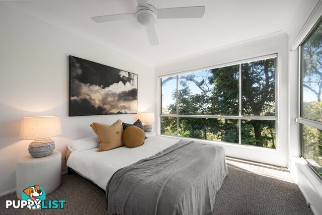 86 Riviera Avenue AVALON BEACH NSW 2107