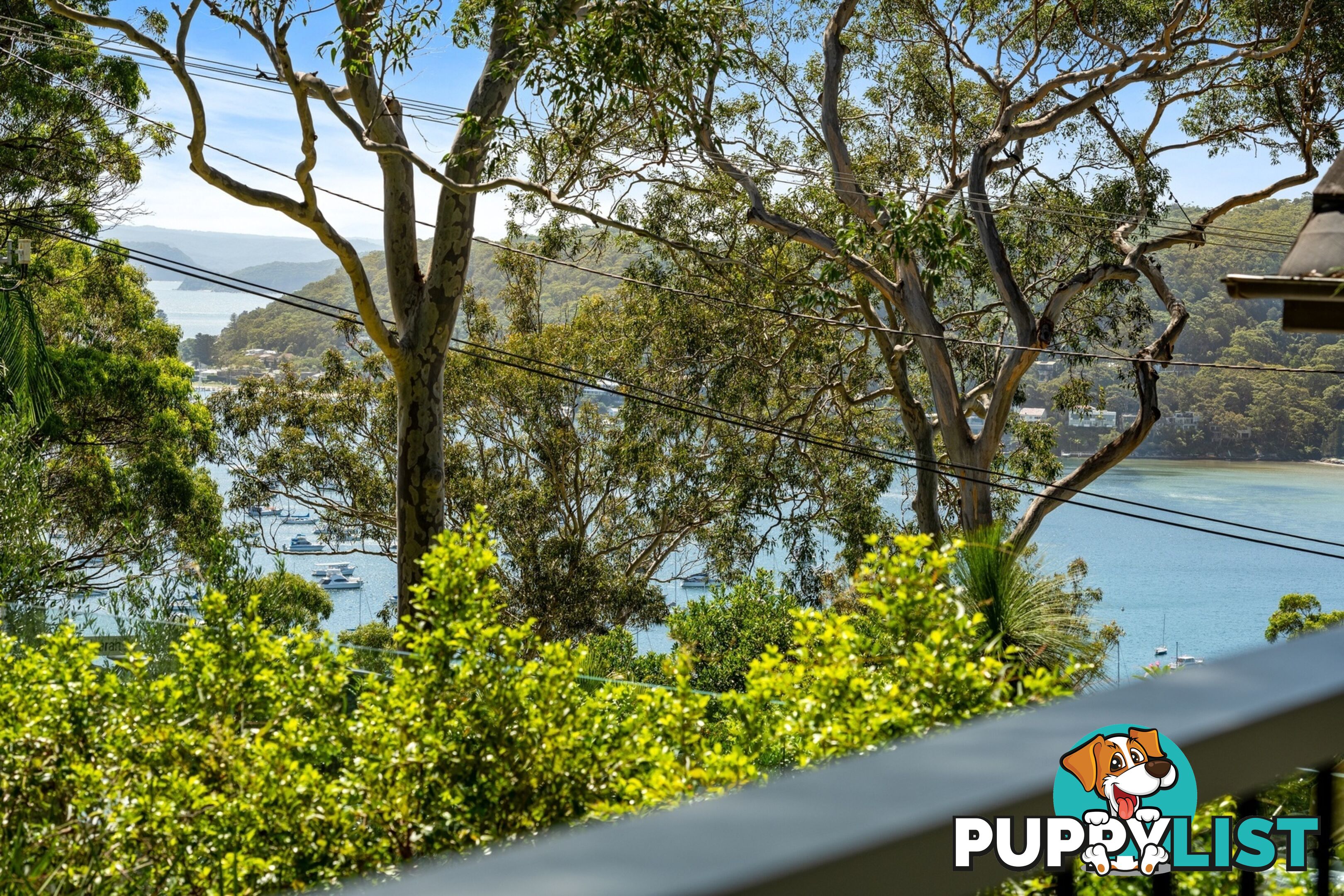 86 Riviera Avenue AVALON BEACH NSW 2107
