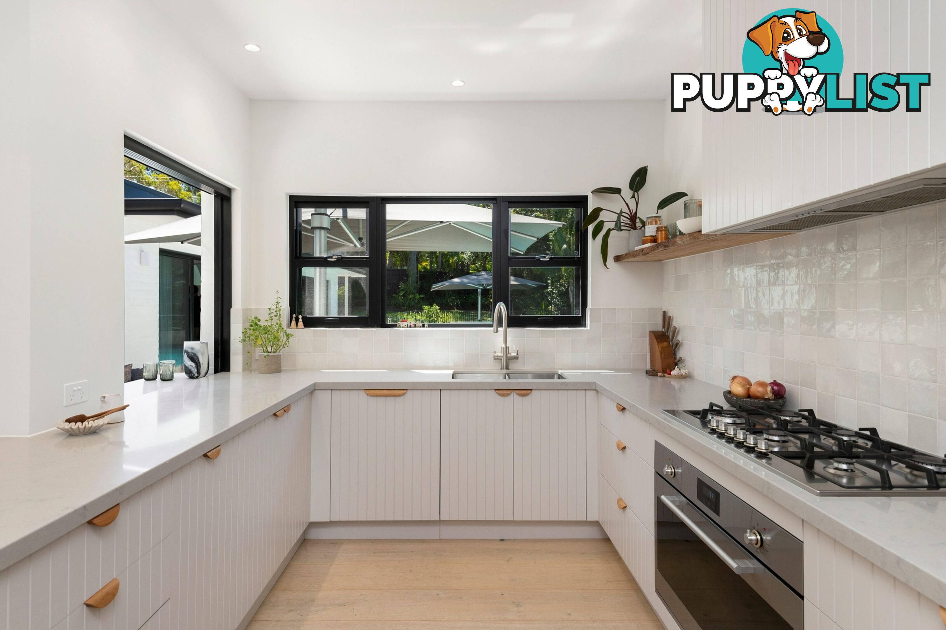 20 Careel Head Road AVALON BEACH NSW 2107